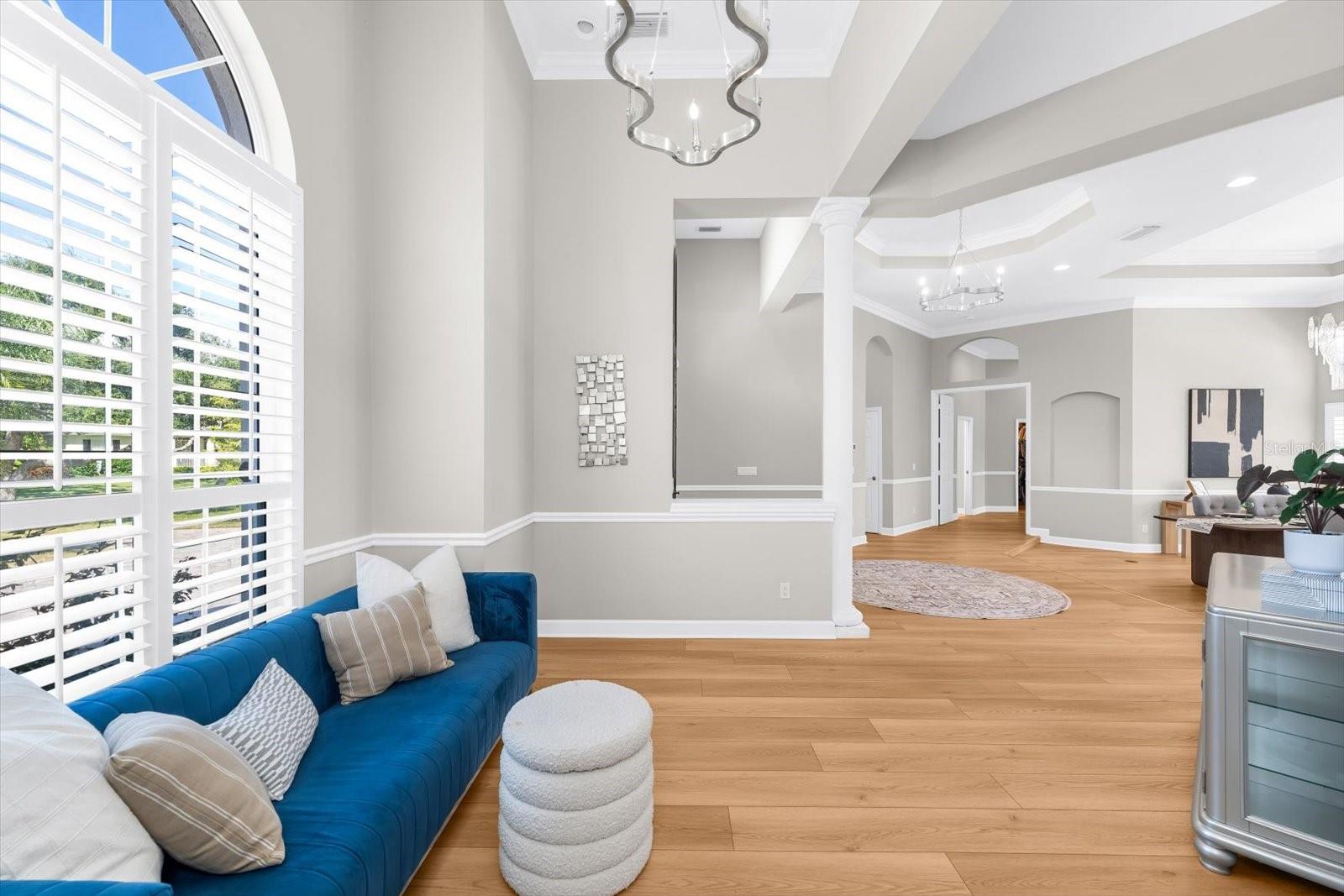 Image 13 of 83 For 9612 18th Avenue Circle Nw