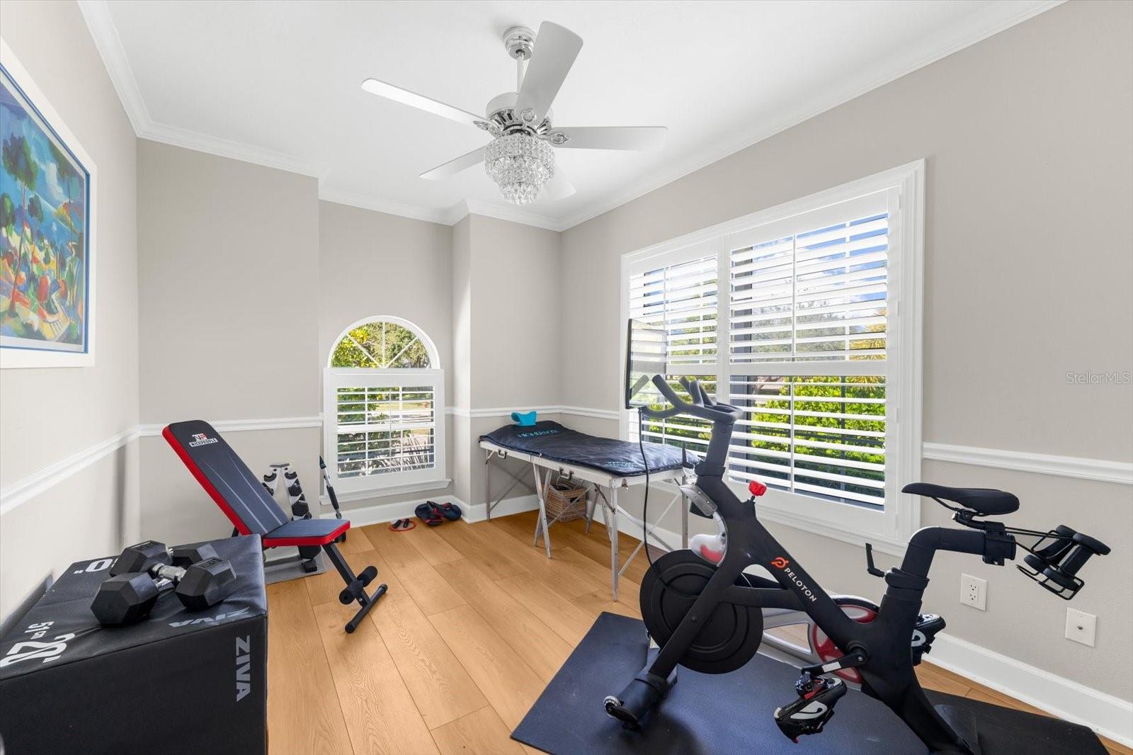 Image 14 of 83 For 9612 18th Avenue Circle Nw