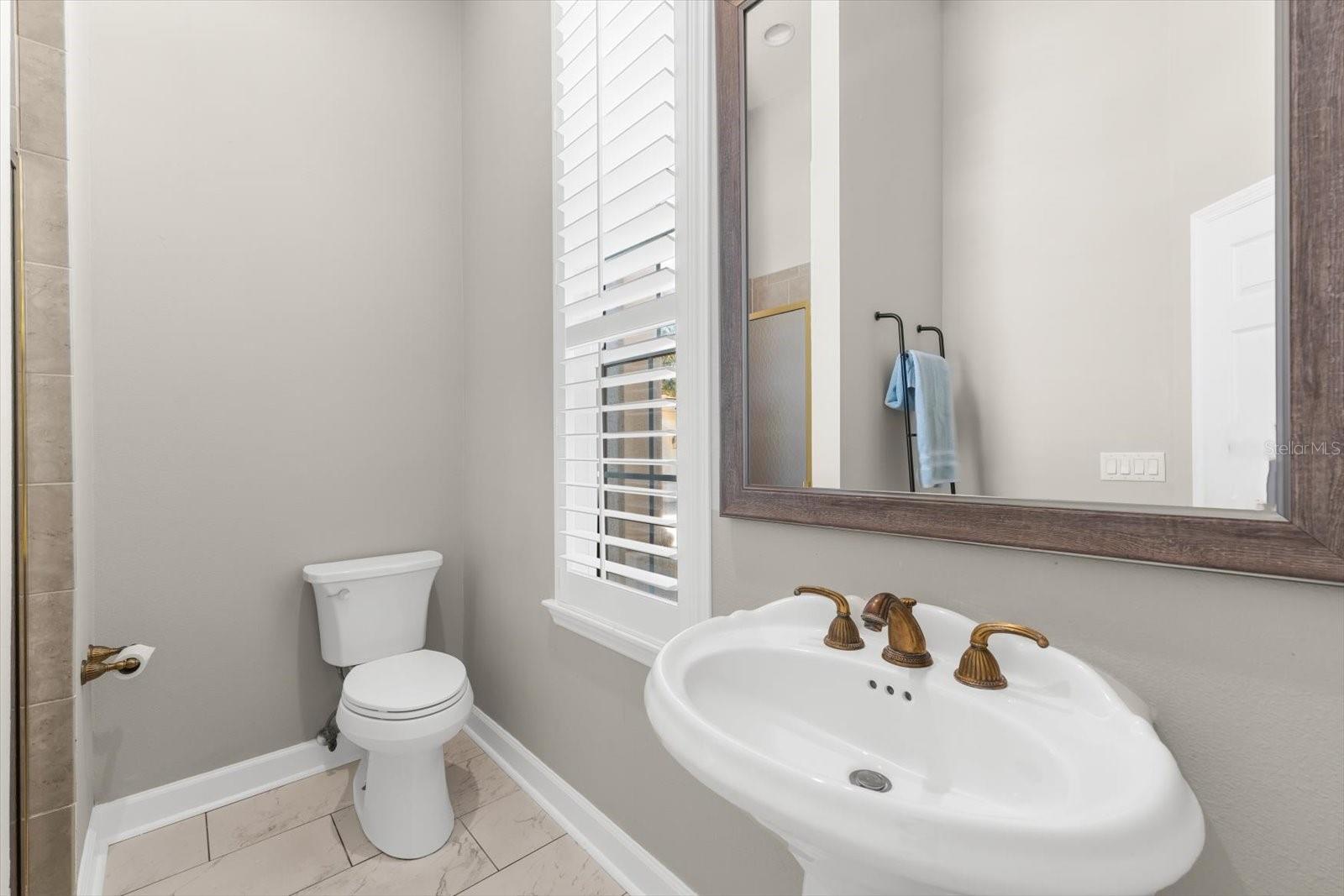 Image 15 of 83 For 9612 18th Avenue Circle Nw