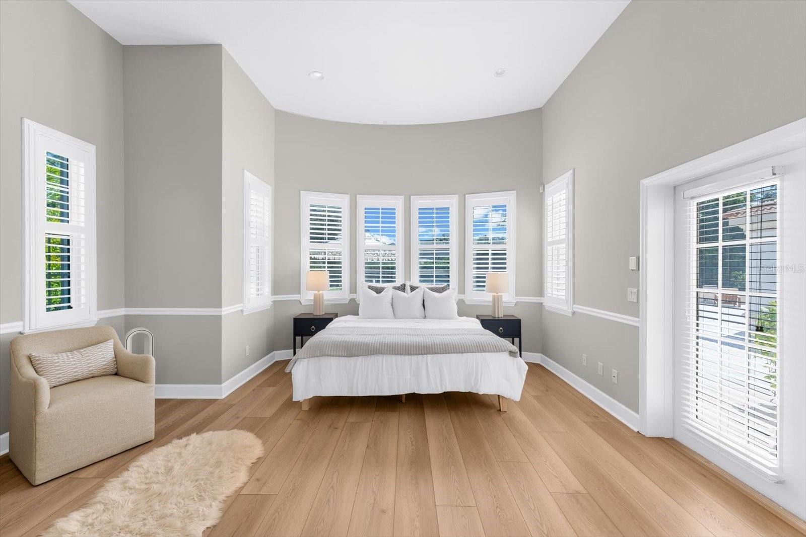 Image 16 of 83 For 9612 18th Avenue Circle Nw