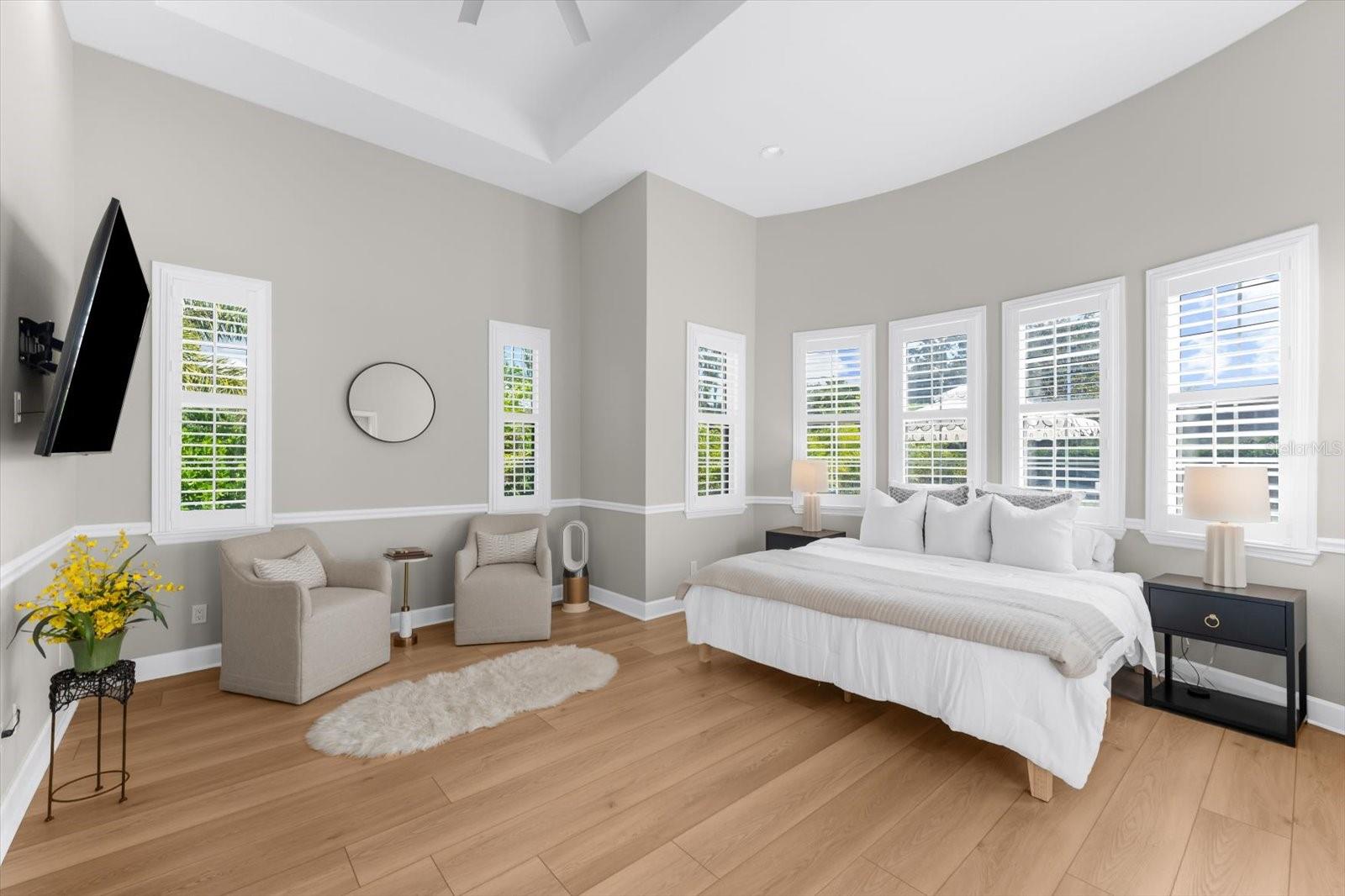 Image 17 of 83 For 9612 18th Avenue Circle Nw