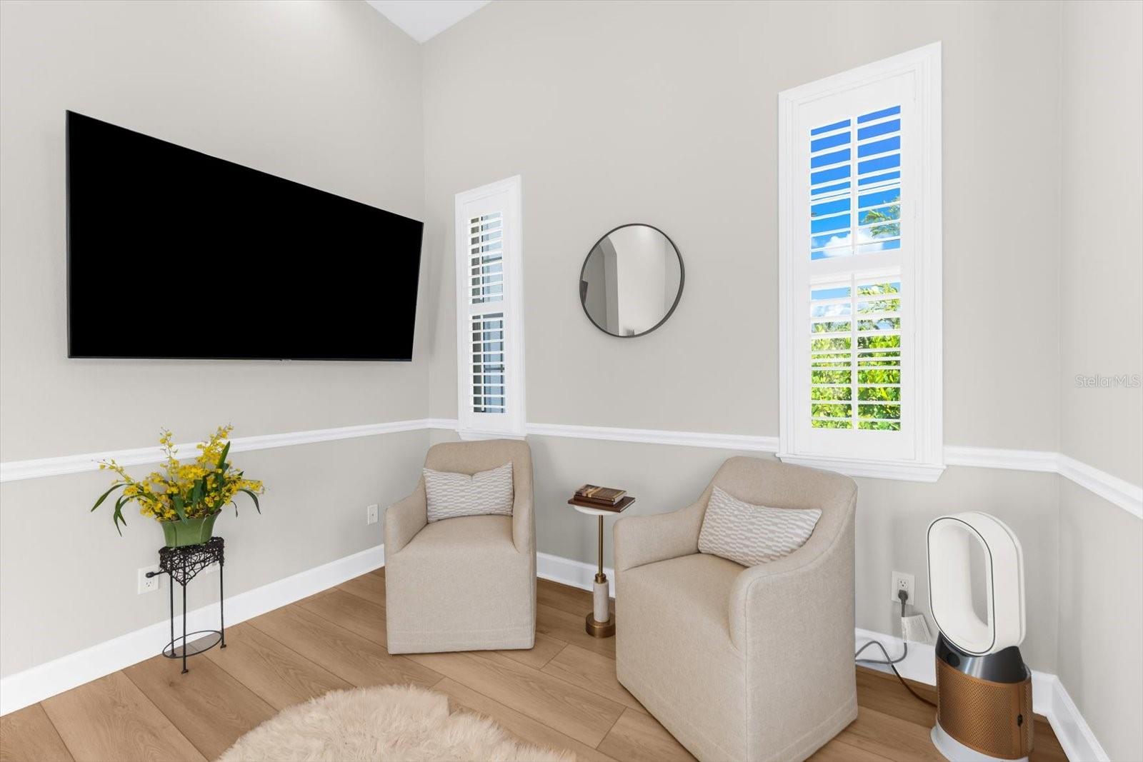 Image 18 of 83 For 9612 18th Avenue Circle Nw