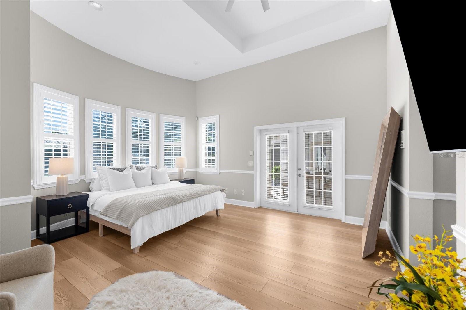 Image 19 of 83 For 9612 18th Avenue Circle Nw