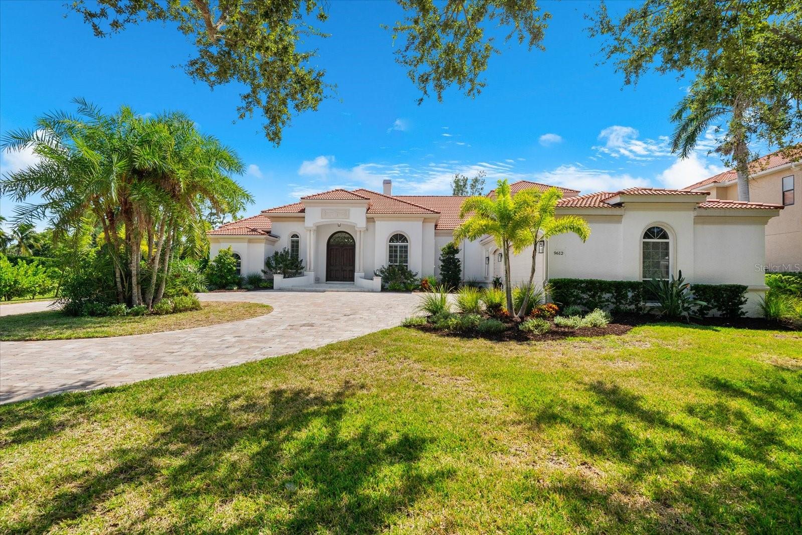 Image 2 of 83 For 9612 18th Avenue Circle Nw