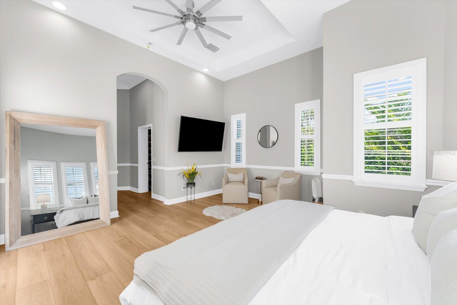 Image 20 of 83 For 9612 18th Avenue Circle Nw