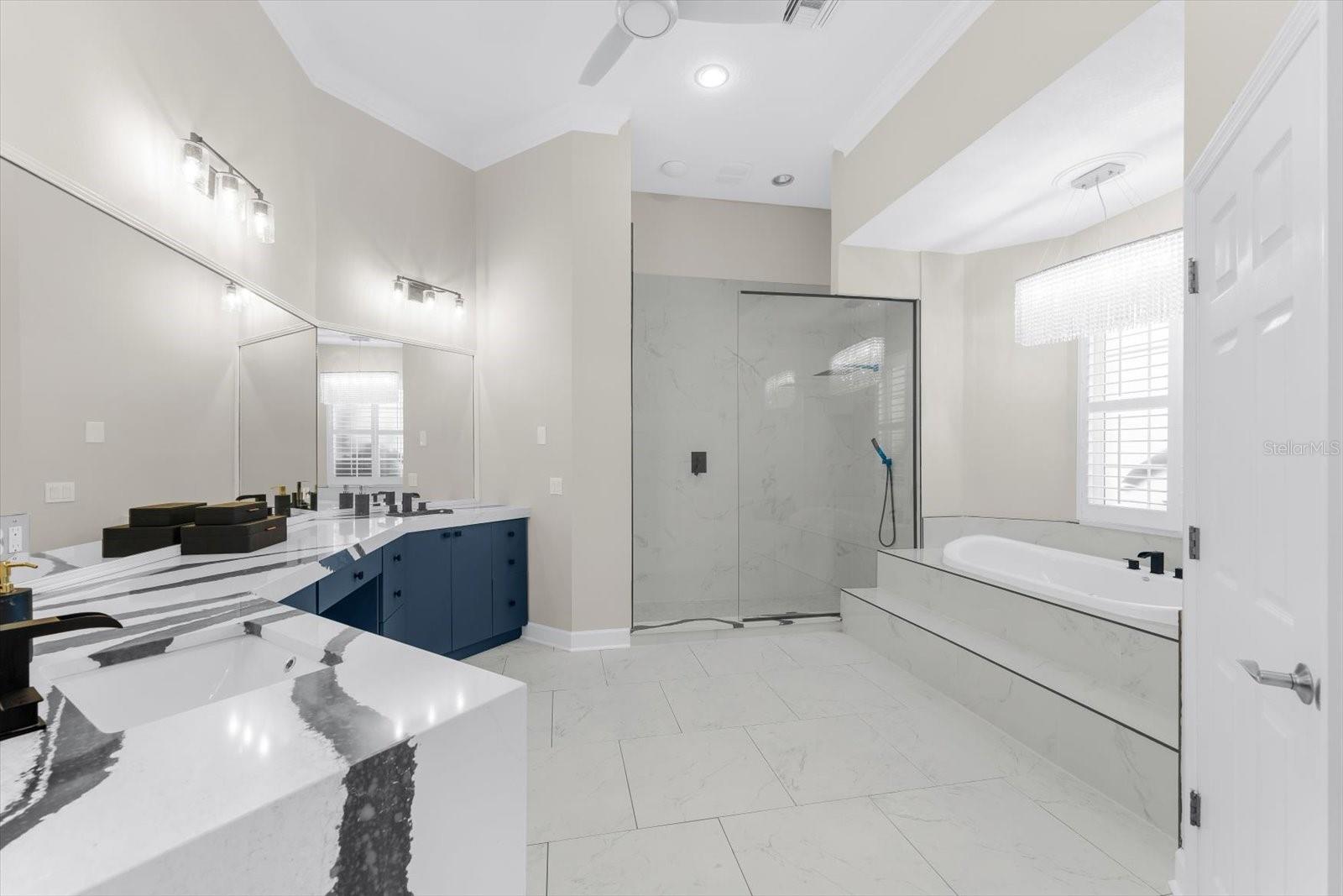 Image 21 of 83 For 9612 18th Avenue Circle Nw