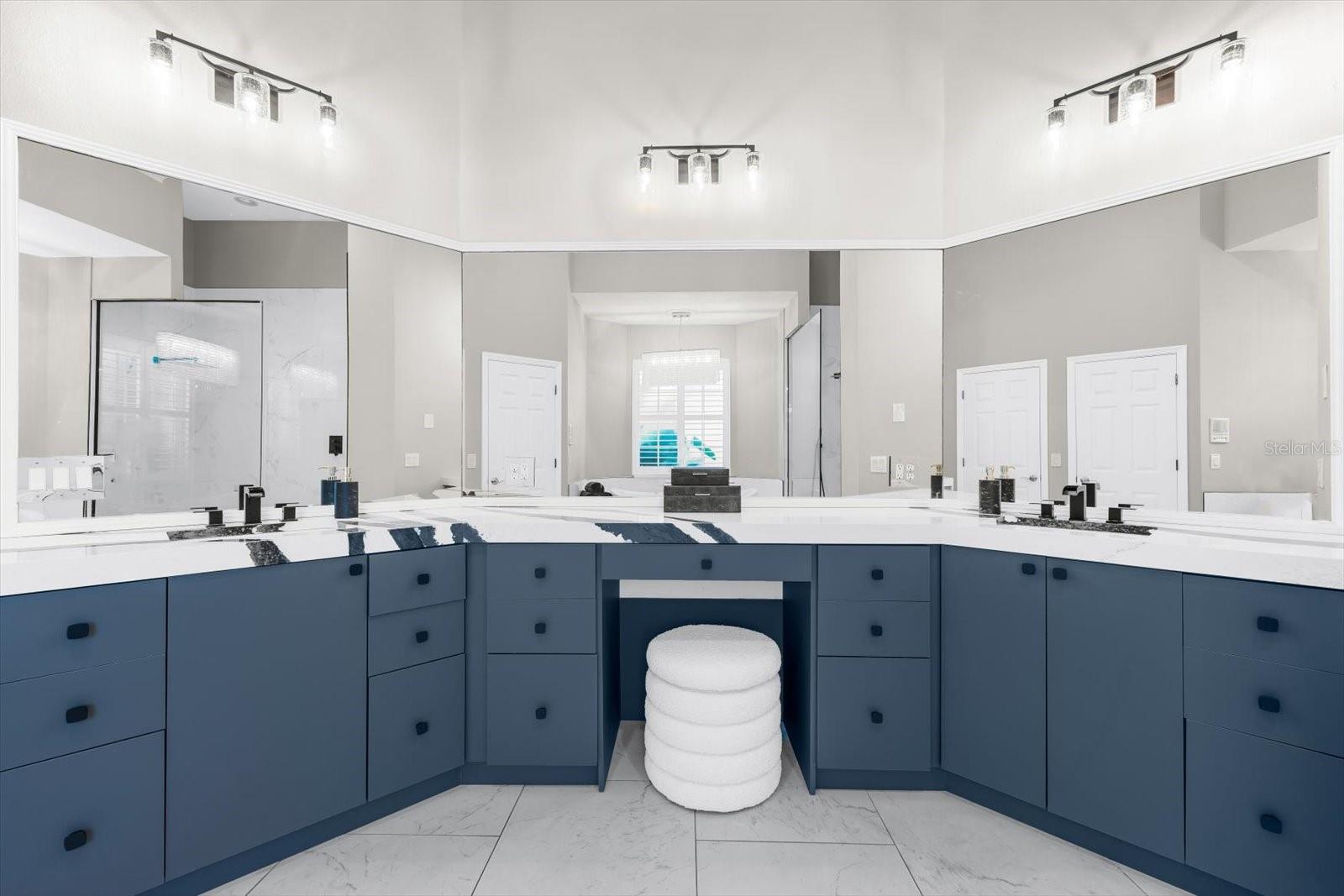 Image 23 of 83 For 9612 18th Avenue Circle Nw