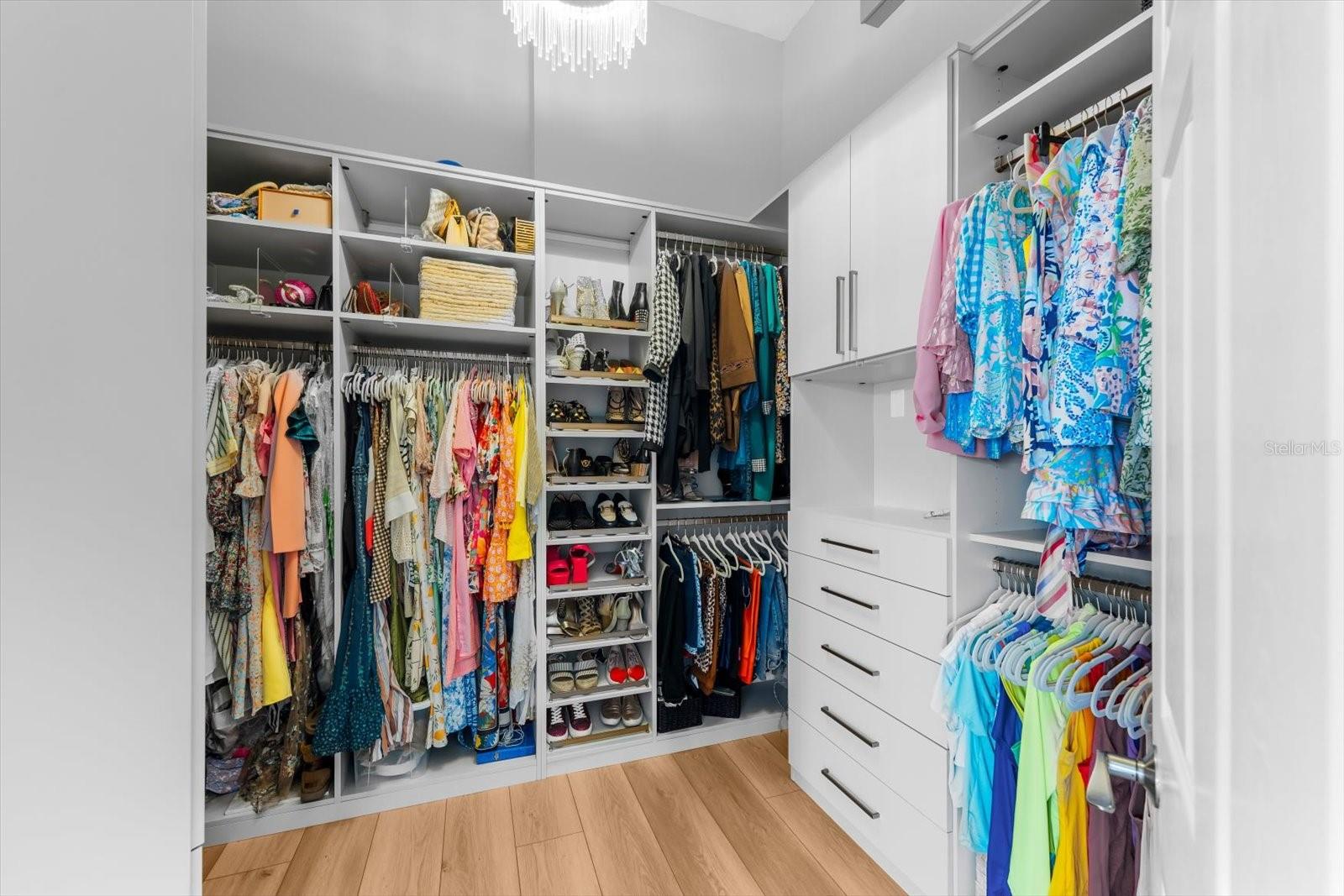 Image 24 of 83 For 9612 18th Avenue Circle Nw