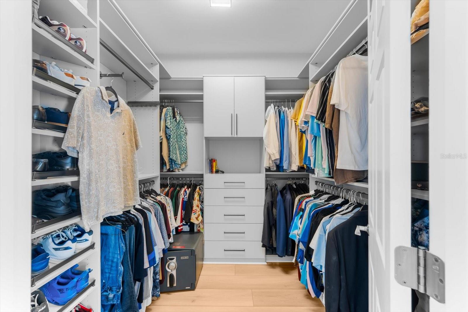 Image 25 of 83 For 9612 18th Avenue Circle Nw