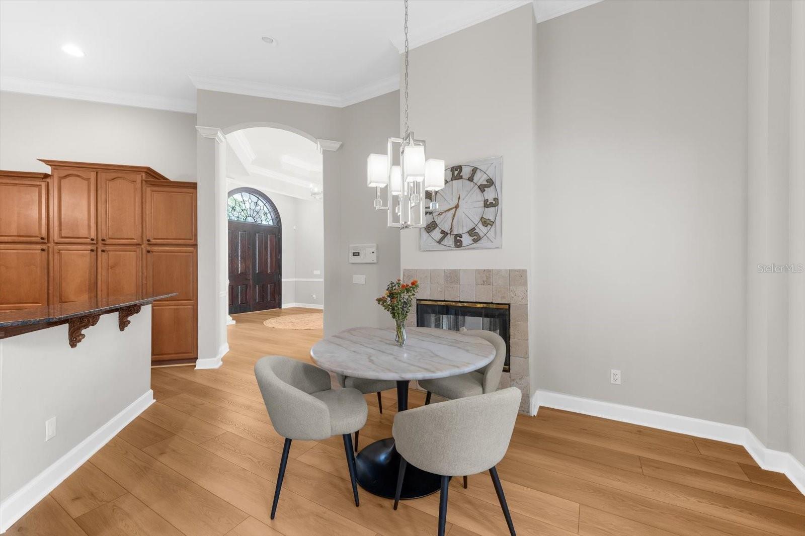 Image 27 of 83 For 9612 18th Avenue Circle Nw