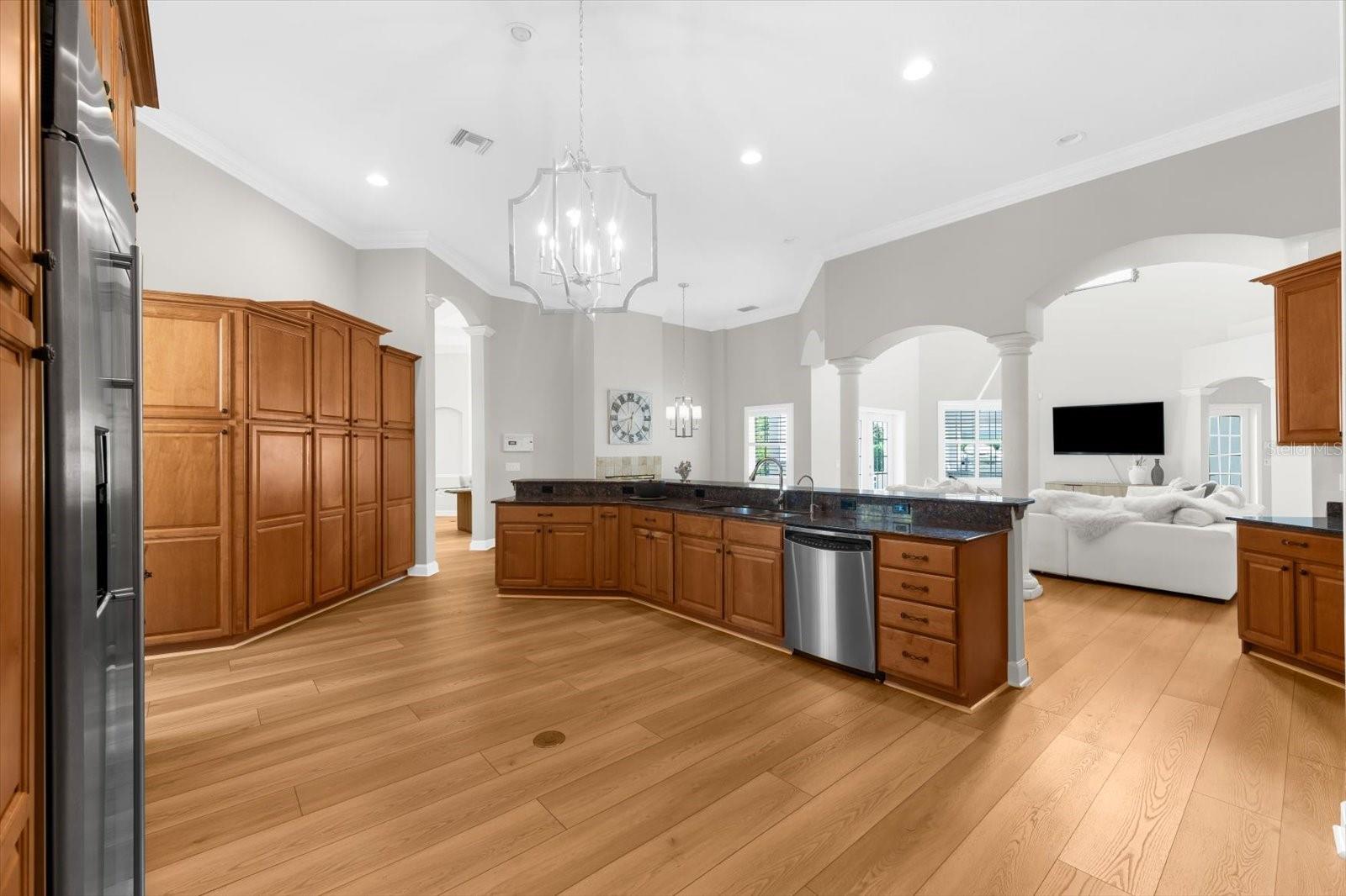 Image 28 of 83 For 9612 18th Avenue Circle Nw