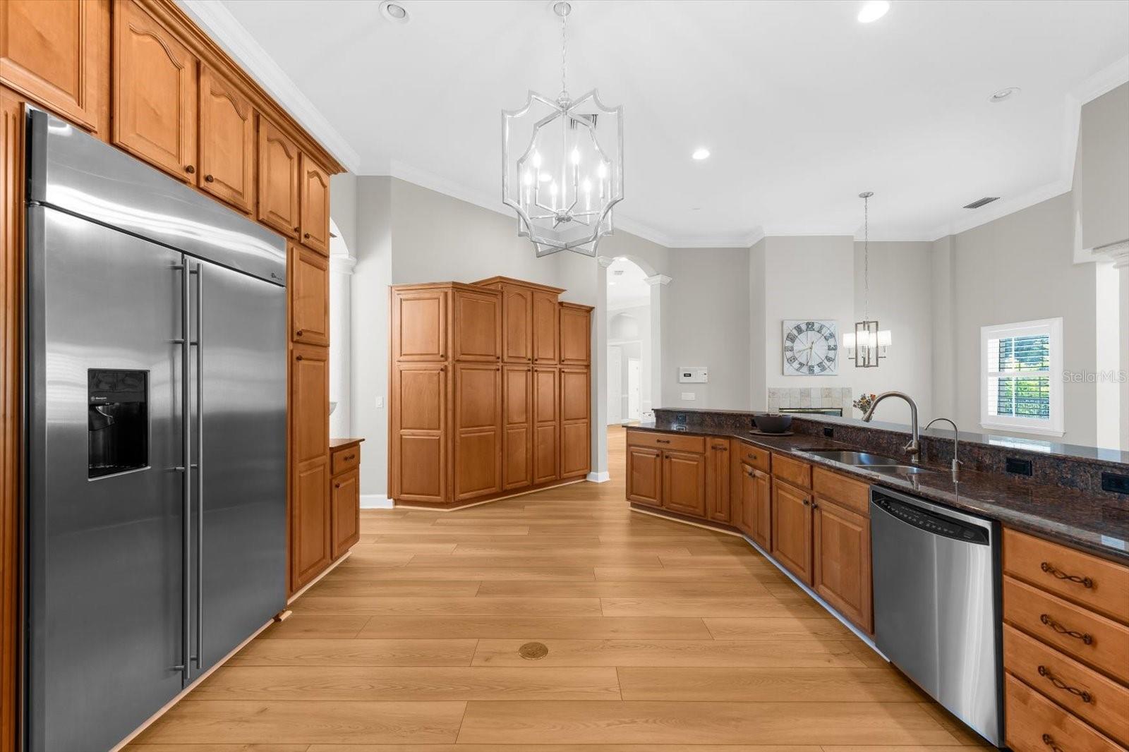 Image 29 of 83 For 9612 18th Avenue Circle Nw