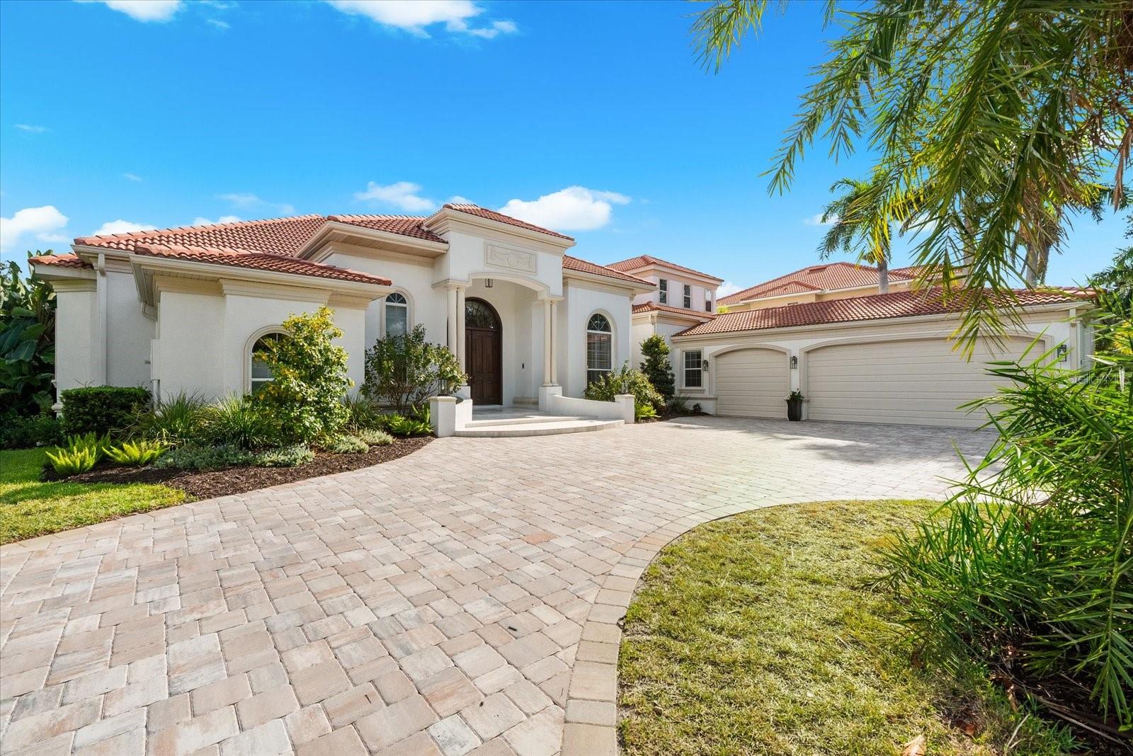 Image 3 of 83 For 9612 18th Avenue Circle Nw