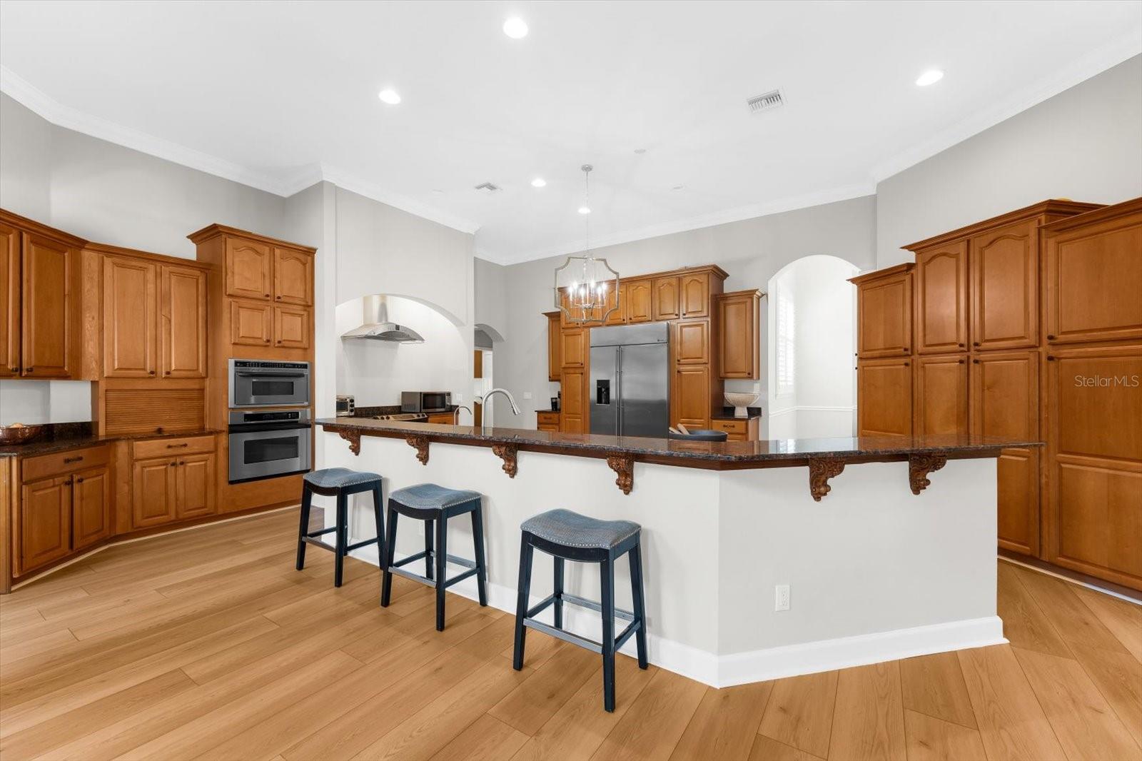 Image 30 of 83 For 9612 18th Avenue Circle Nw