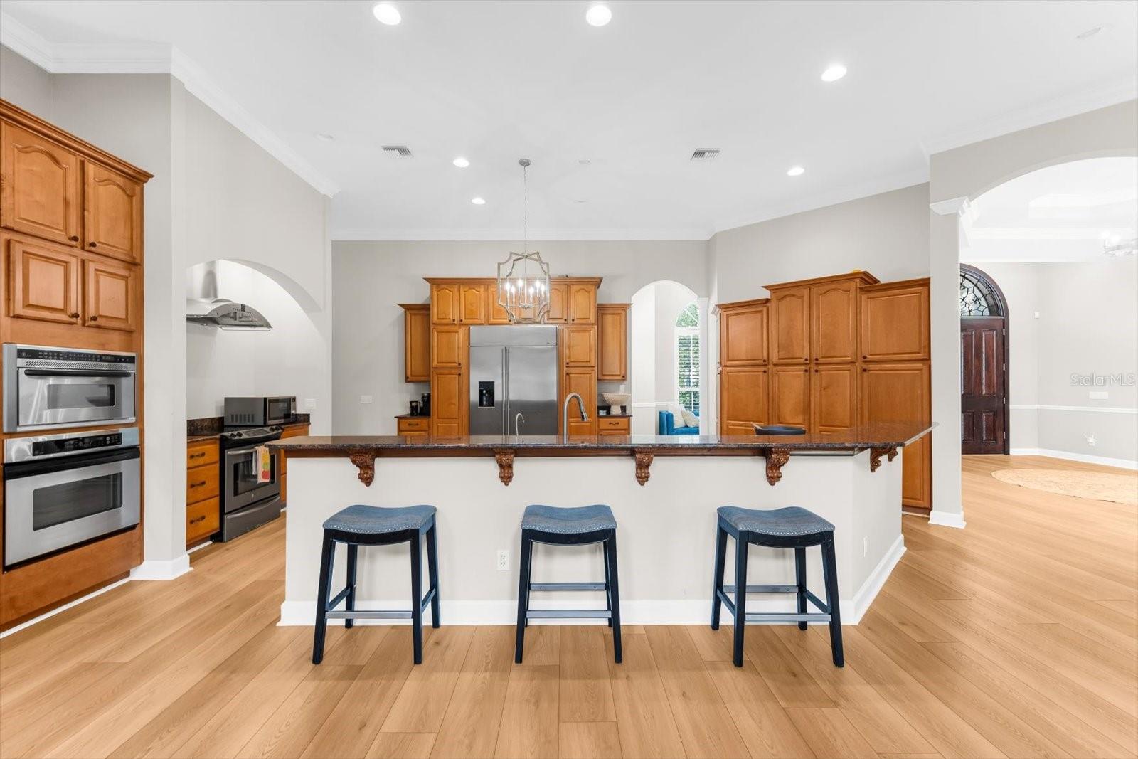 Image 31 of 83 For 9612 18th Avenue Circle Nw