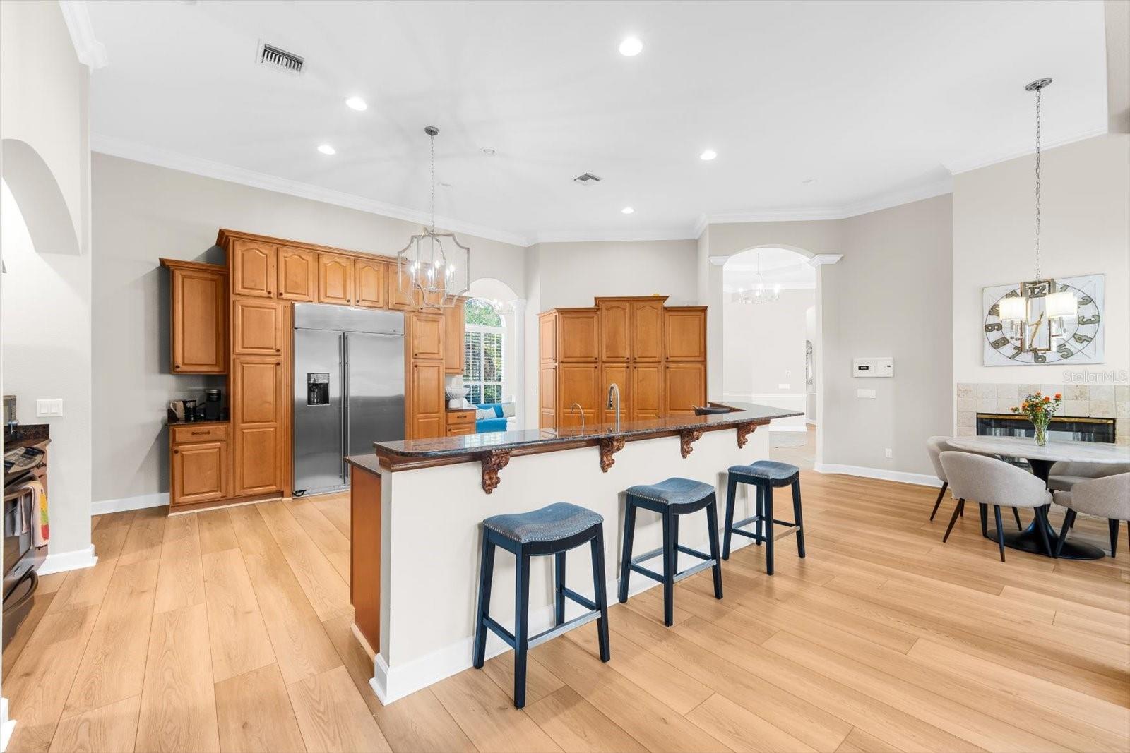 Image 32 of 83 For 9612 18th Avenue Circle Nw