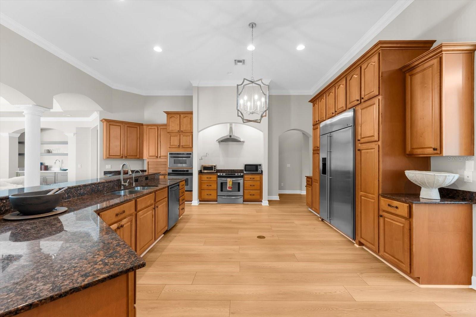 Image 33 of 83 For 9612 18th Avenue Circle Nw