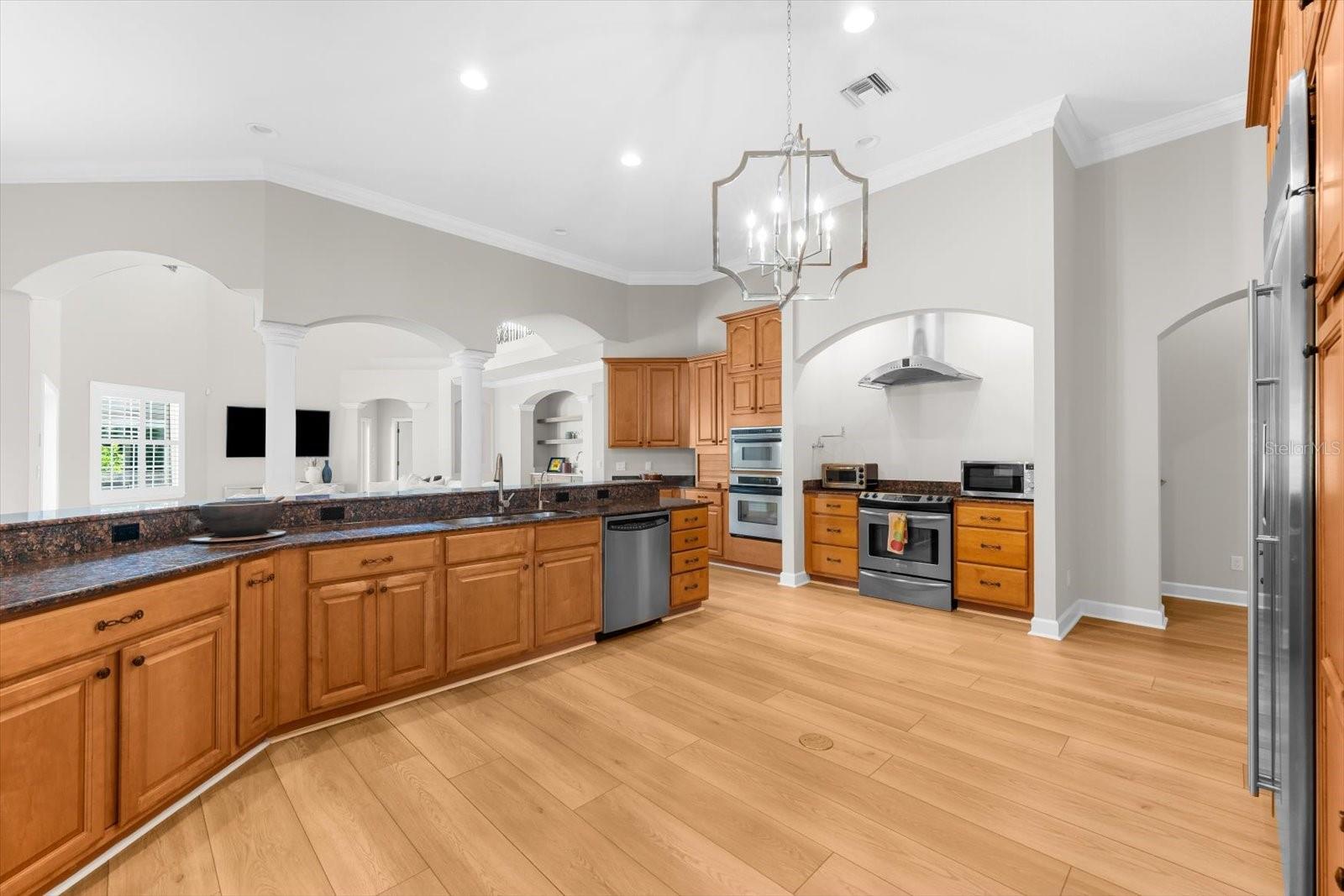 Image 34 of 83 For 9612 18th Avenue Circle Nw