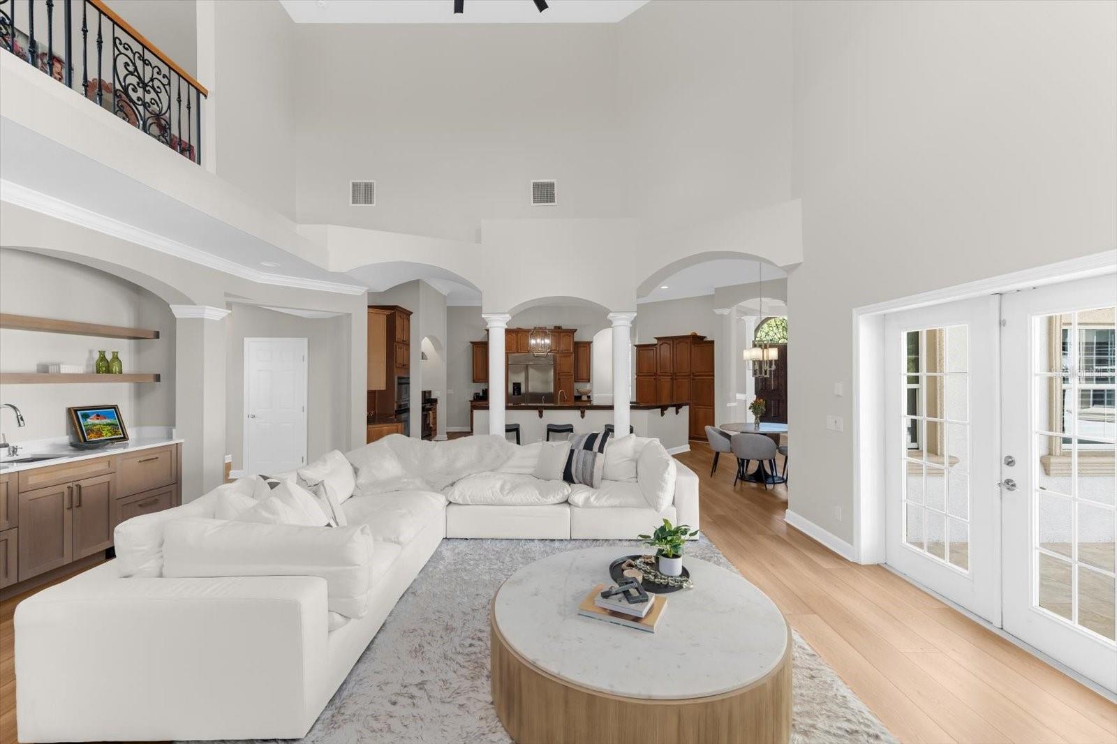 Image 37 of 83 For 9612 18th Avenue Circle Nw