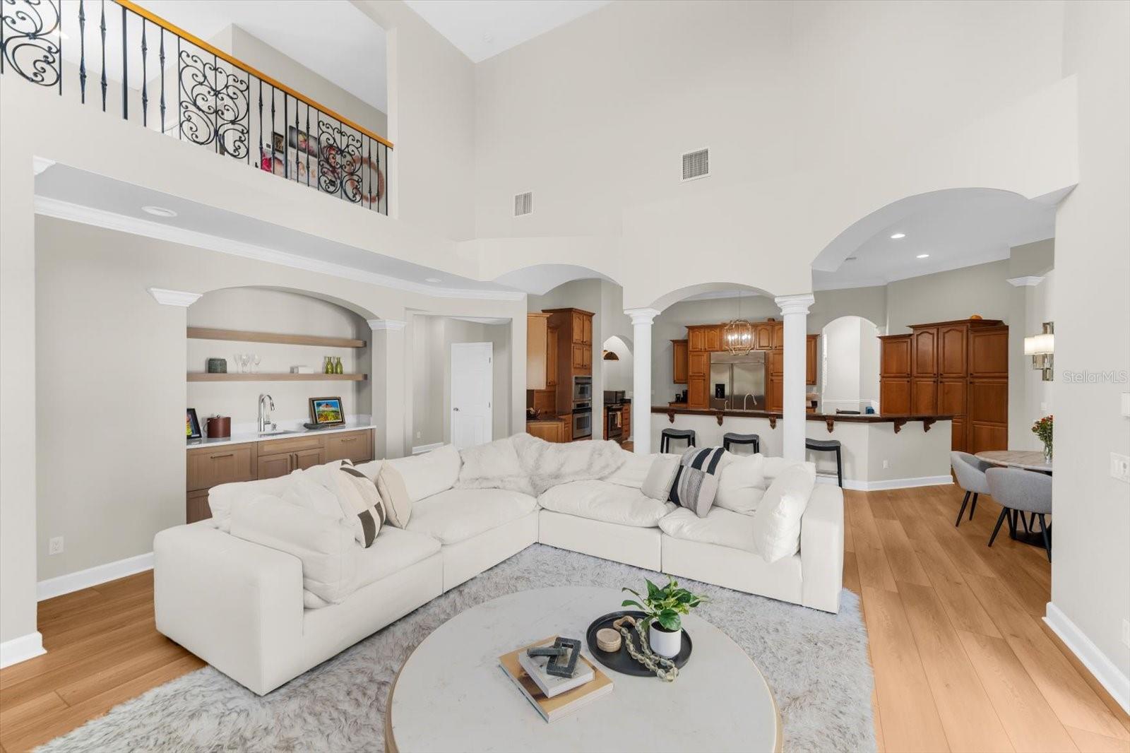 Image 38 of 83 For 9612 18th Avenue Circle Nw