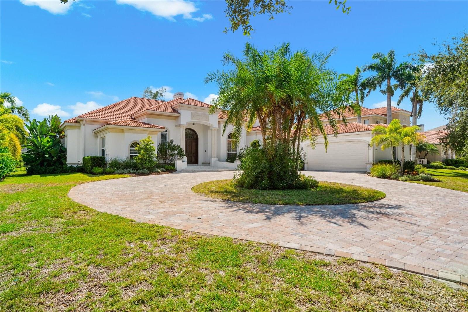 Image 4 of 83 For 9612 18th Avenue Circle Nw