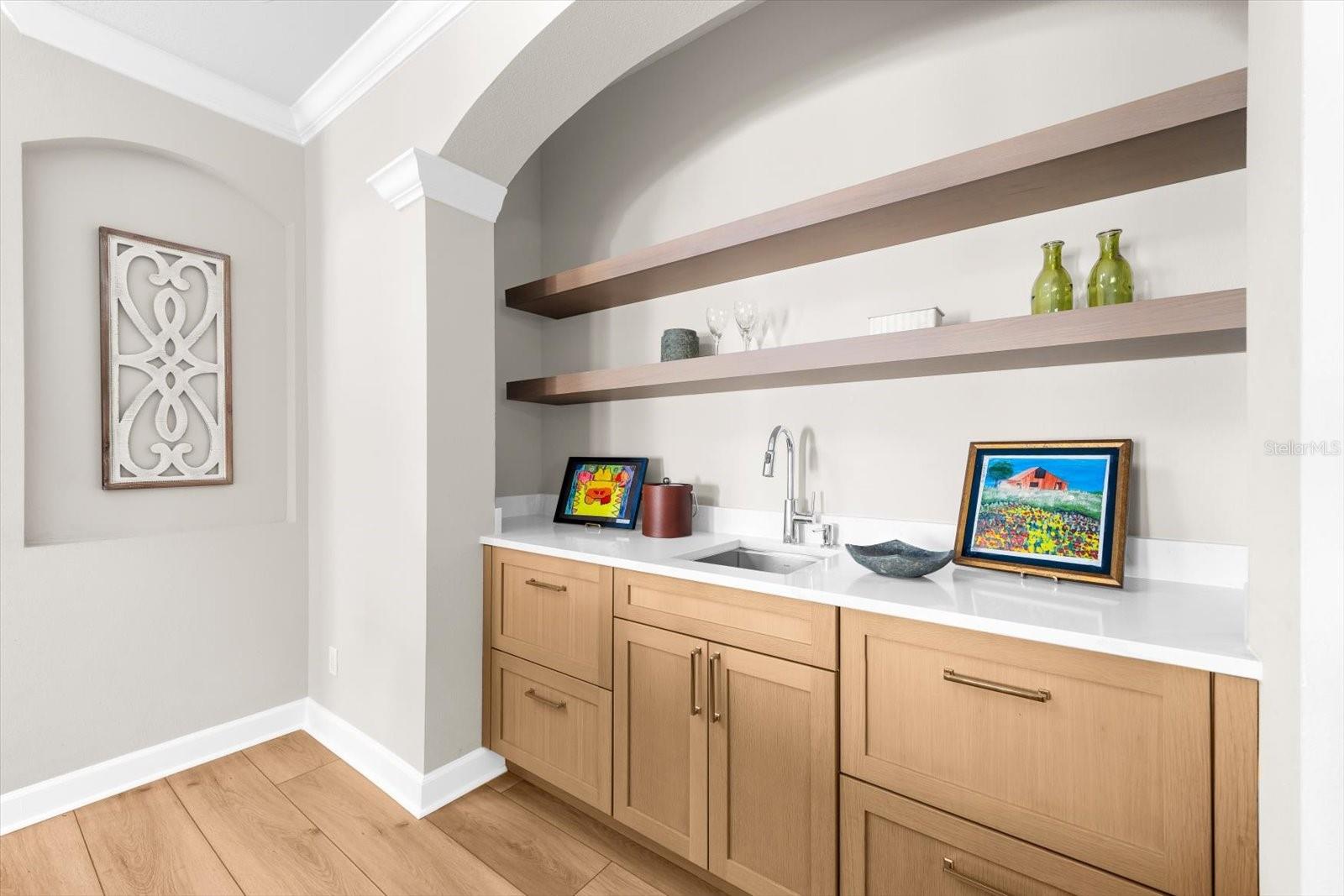 Image 40 of 83 For 9612 18th Avenue Circle Nw