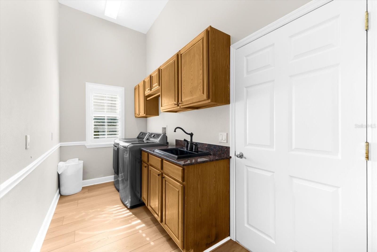 Image 41 of 83 For 9612 18th Avenue Circle Nw