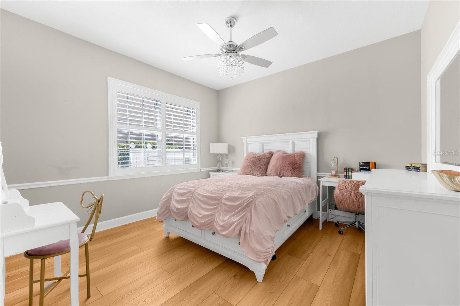 Image 42 of 83 For 9612 18th Avenue Circle Nw