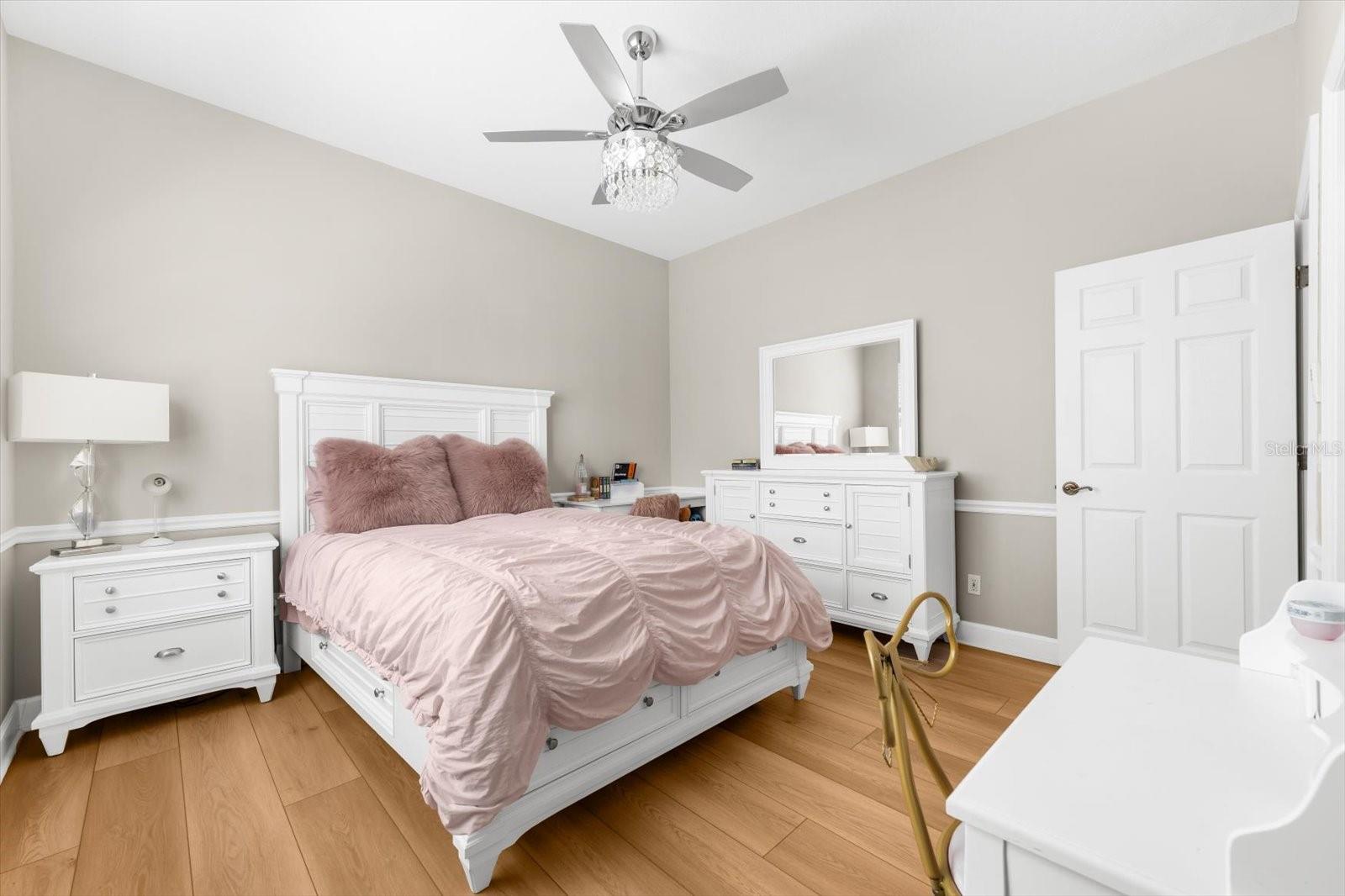 Image 43 of 83 For 9612 18th Avenue Circle Nw