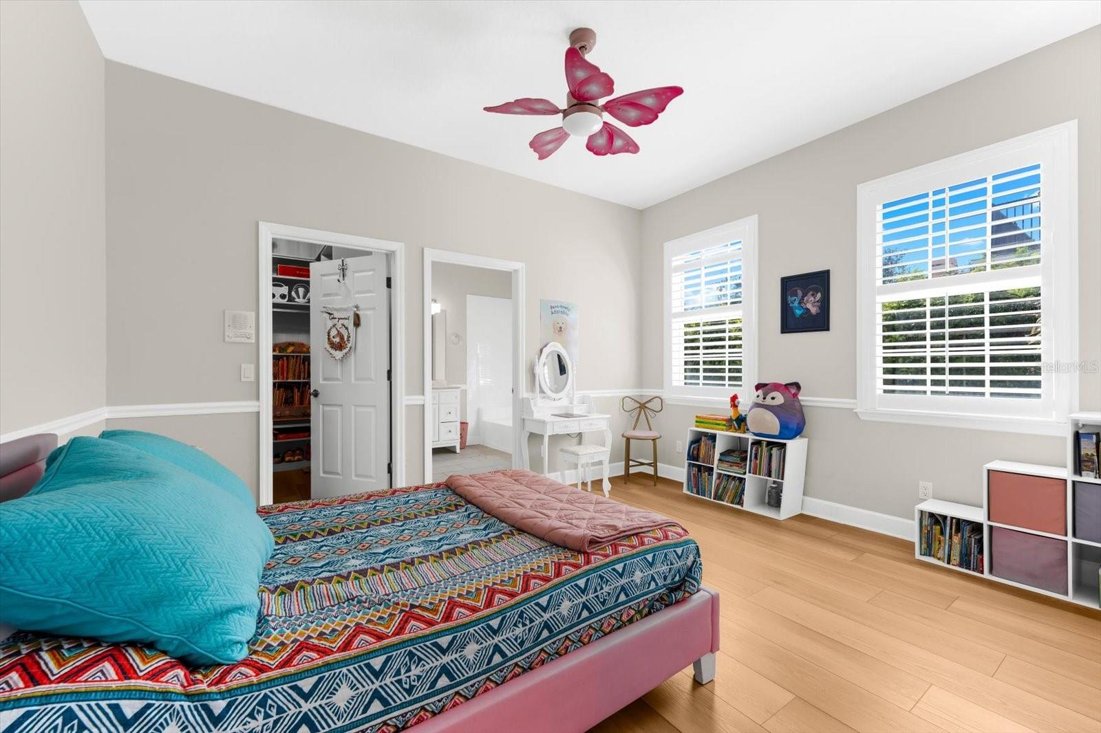 Image 45 of 83 For 9612 18th Avenue Circle Nw