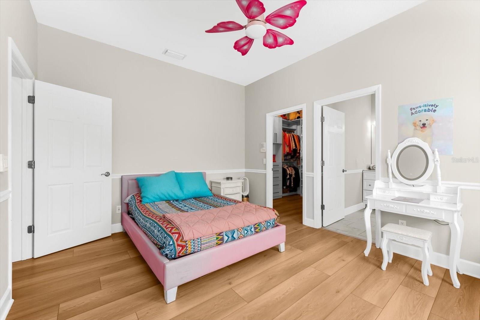 Image 46 of 83 For 9612 18th Avenue Circle Nw