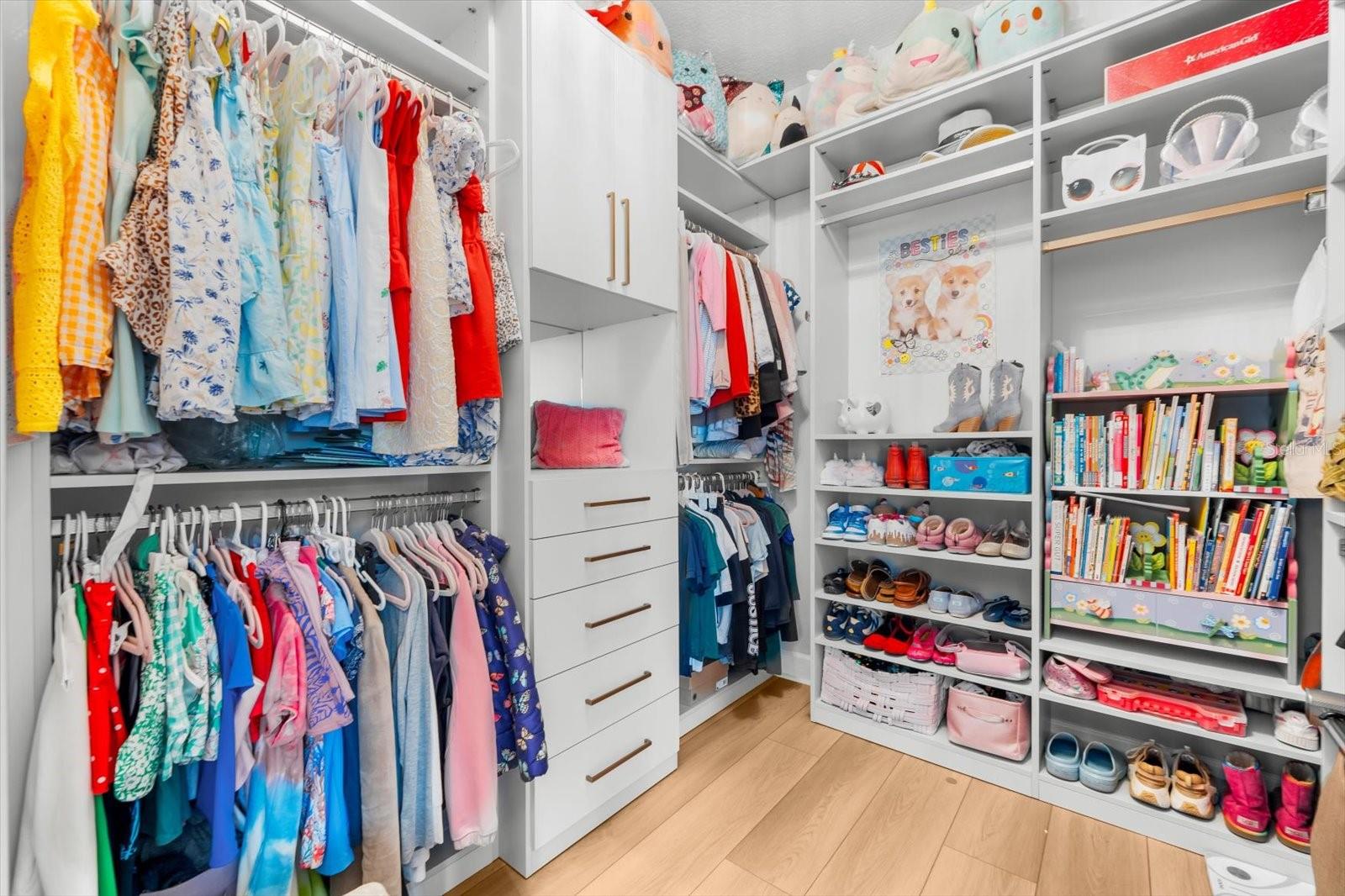 Image 47 of 83 For 9612 18th Avenue Circle Nw