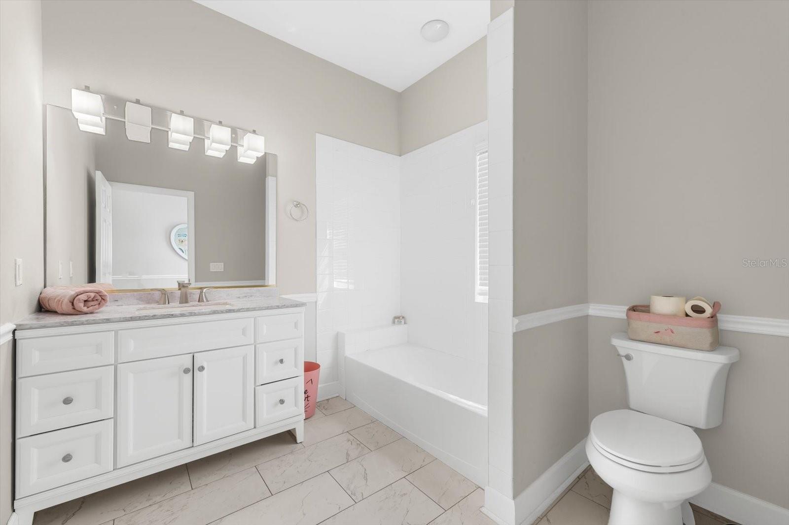 Image 48 of 83 For 9612 18th Avenue Circle Nw