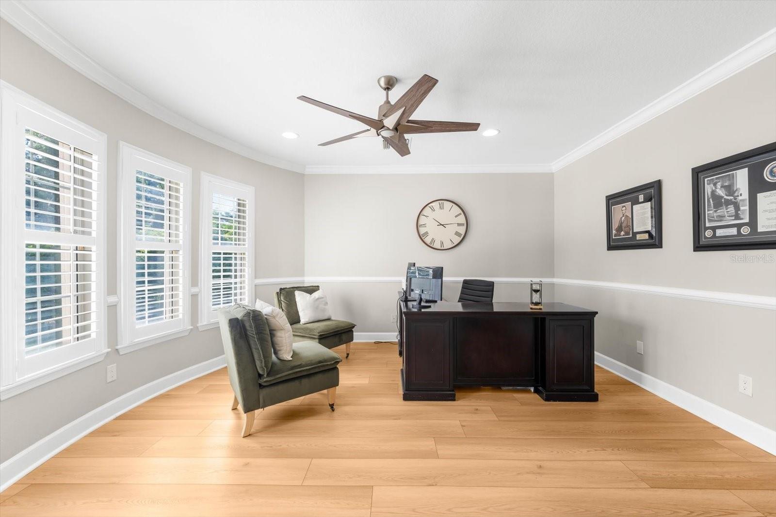 Image 49 of 83 For 9612 18th Avenue Circle Nw