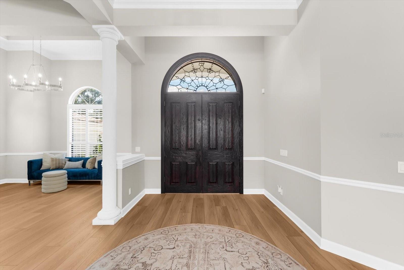 Image 5 of 83 For 9612 18th Avenue Circle Nw