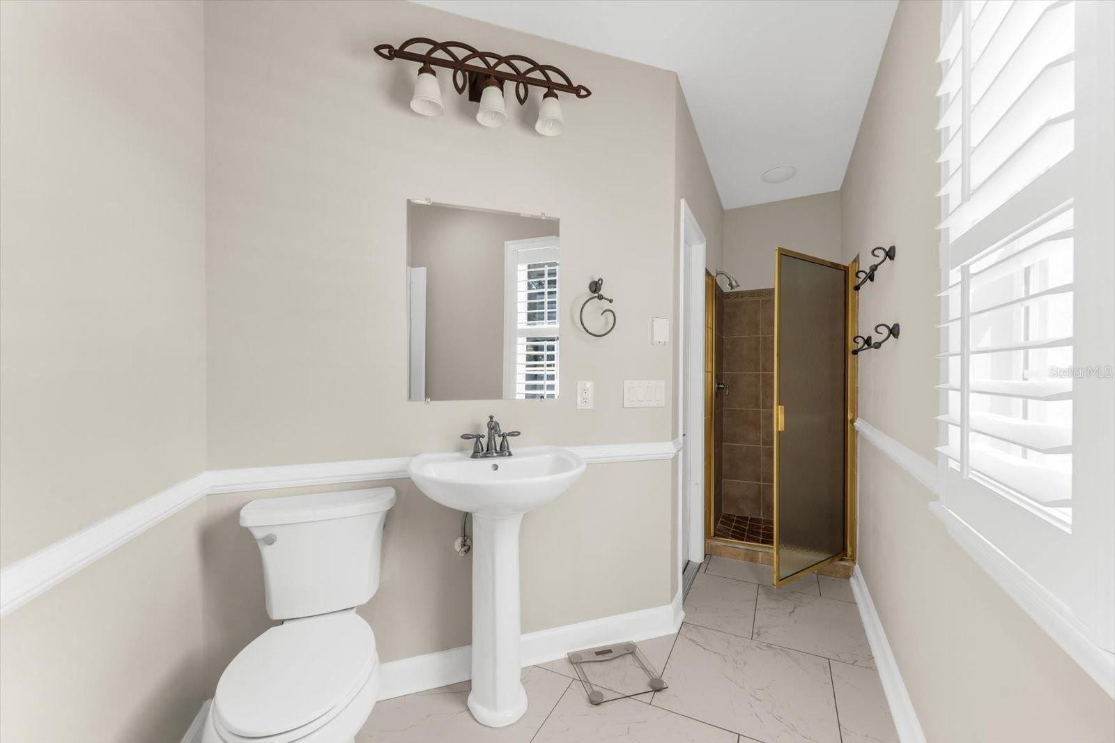 Image 50 of 83 For 9612 18th Avenue Circle Nw