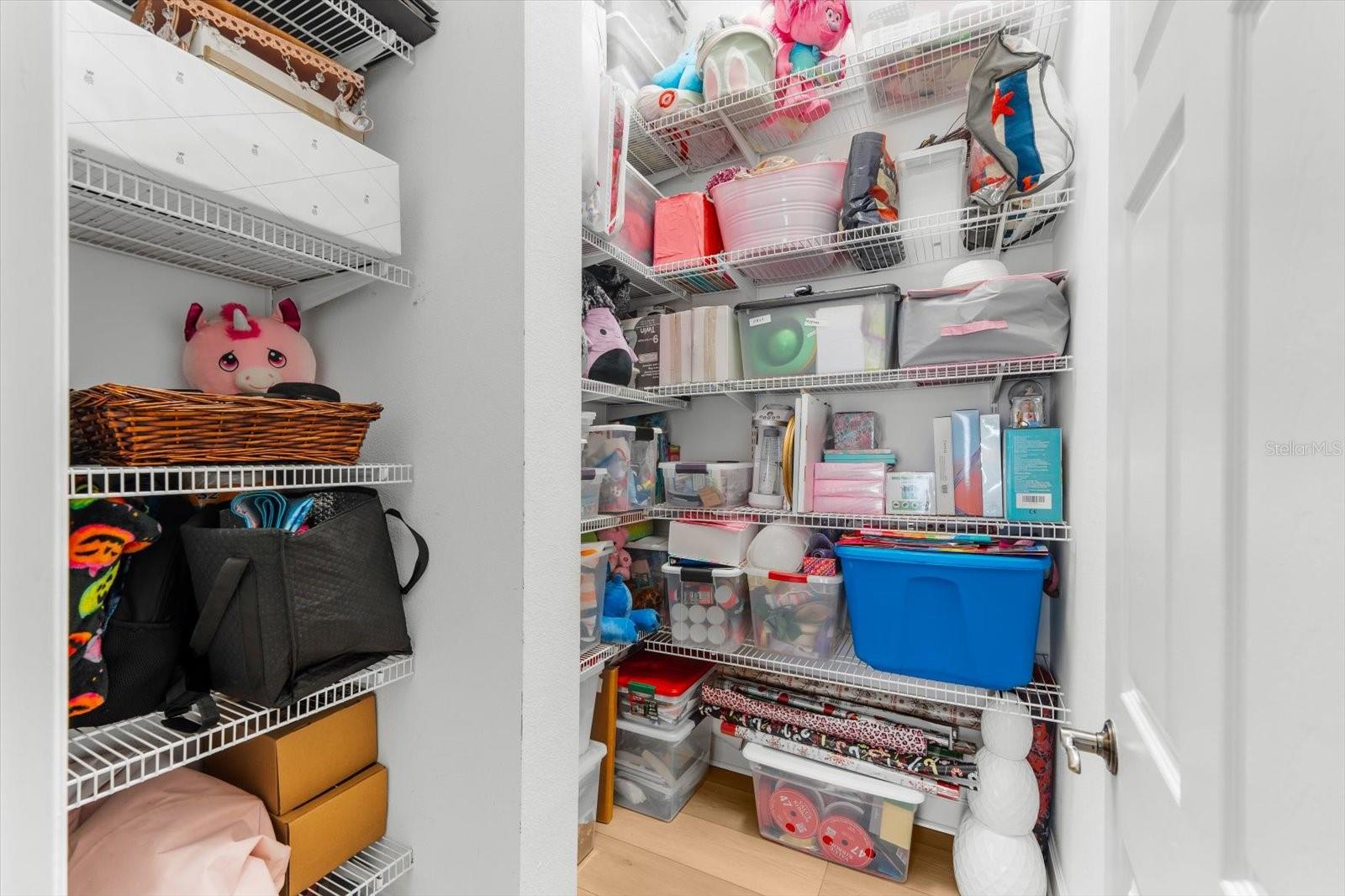 Image 51 of 83 For 9612 18th Avenue Circle Nw