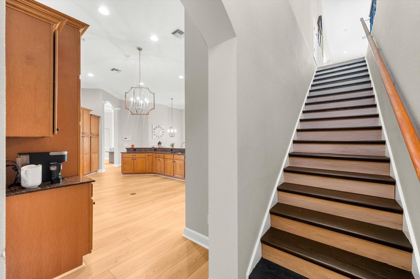 Image 52 of 83 For 9612 18th Avenue Circle Nw