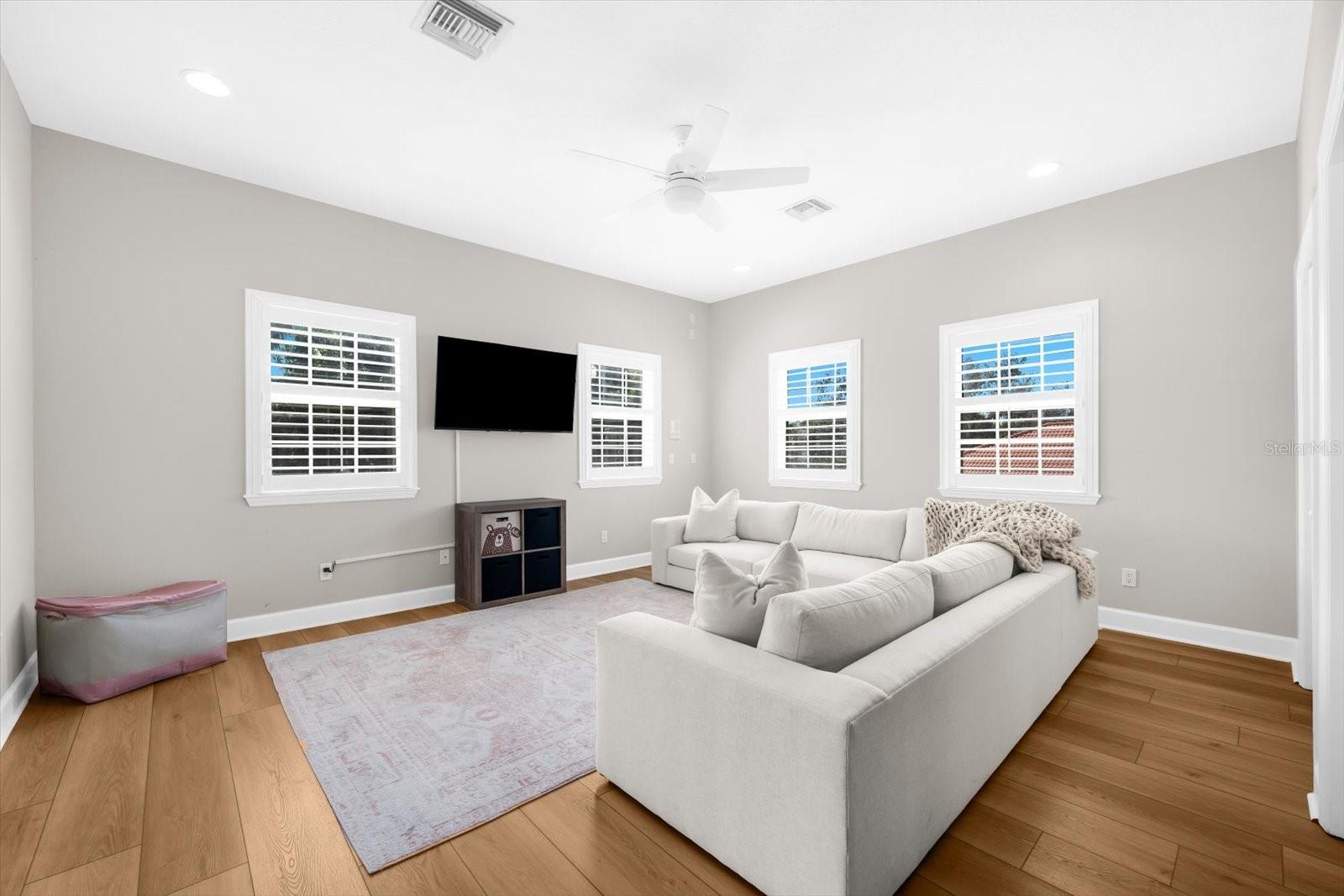 Image 53 of 83 For 9612 18th Avenue Circle Nw