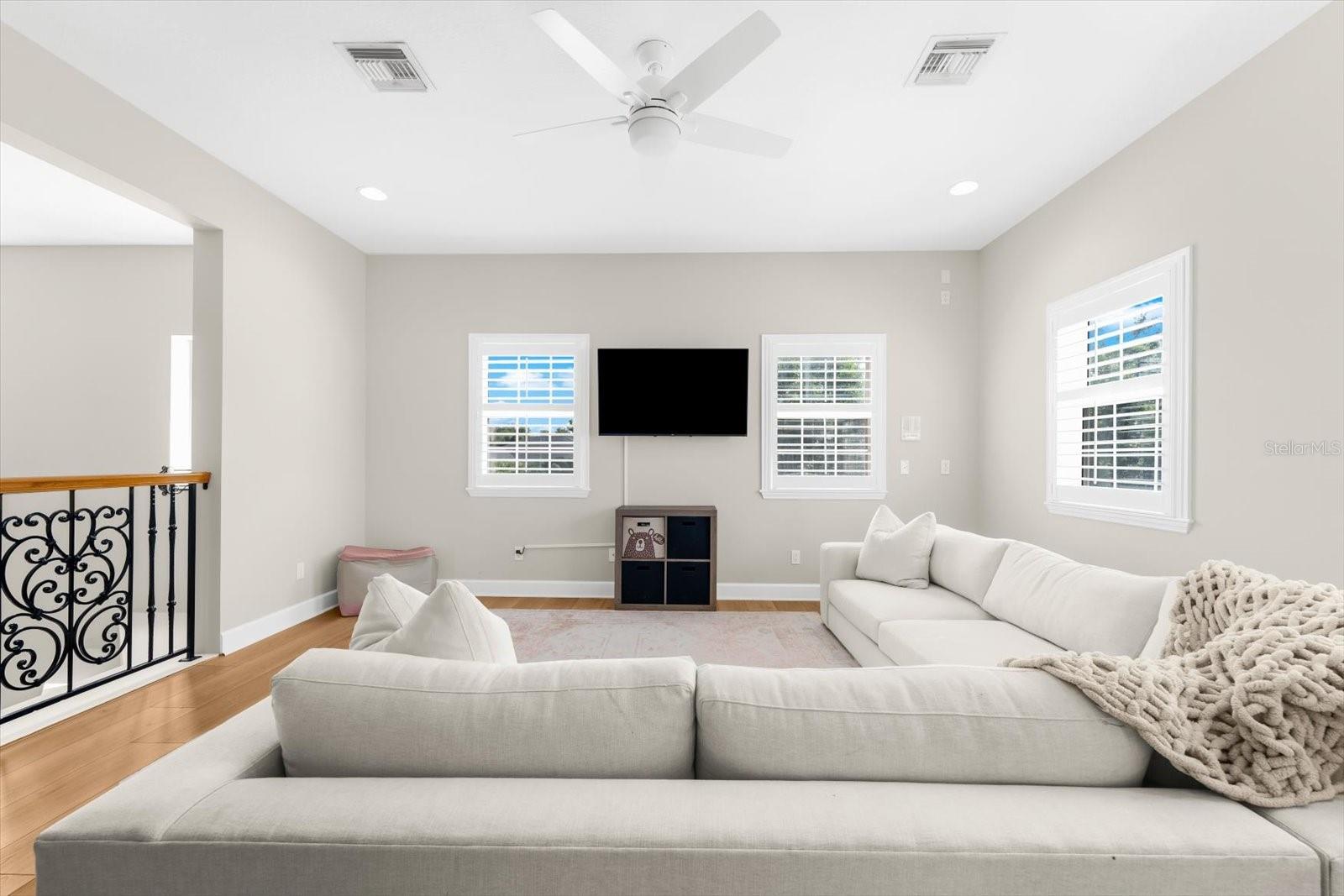 Image 54 of 83 For 9612 18th Avenue Circle Nw