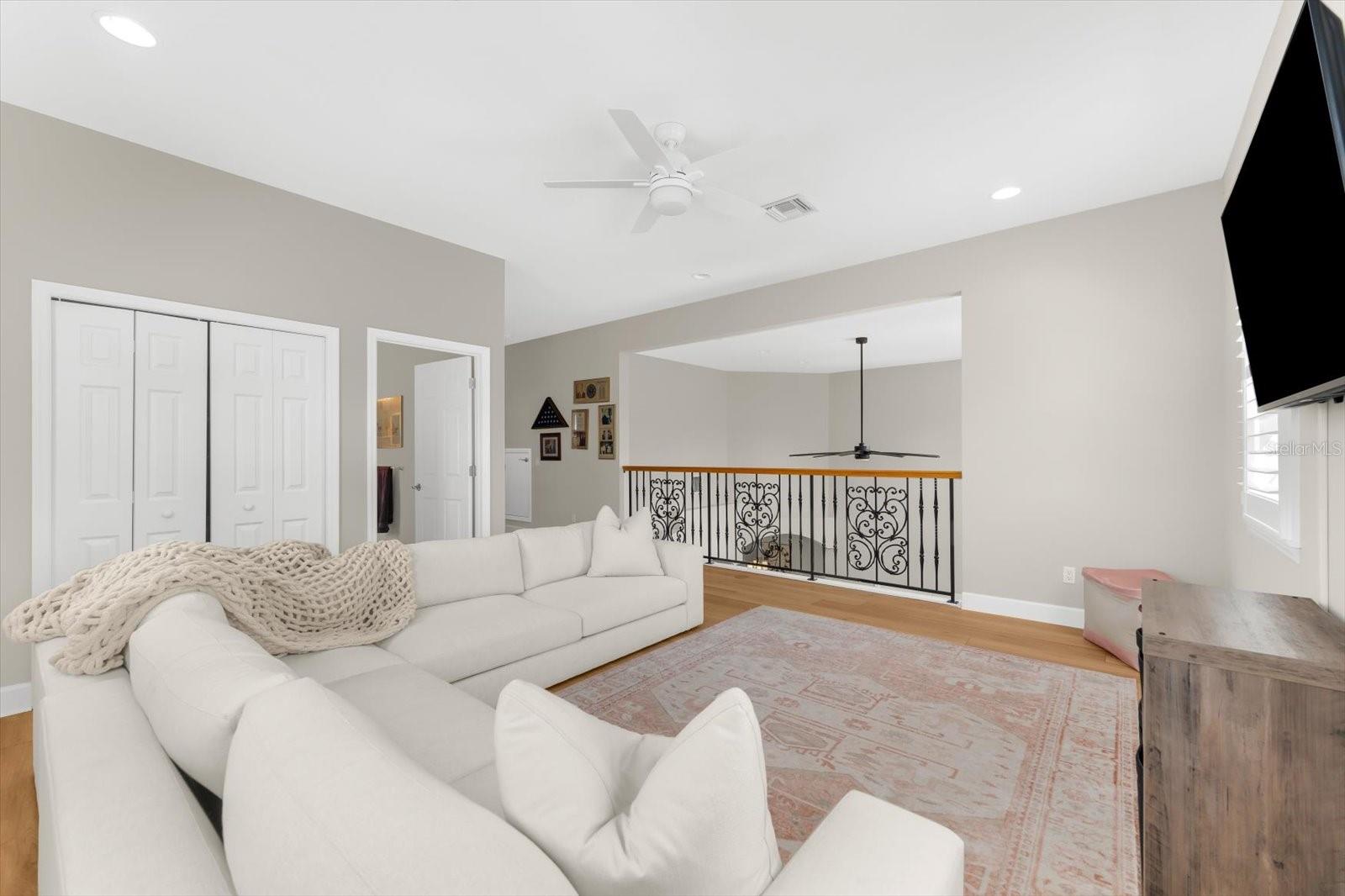 Image 55 of 83 For 9612 18th Avenue Circle Nw