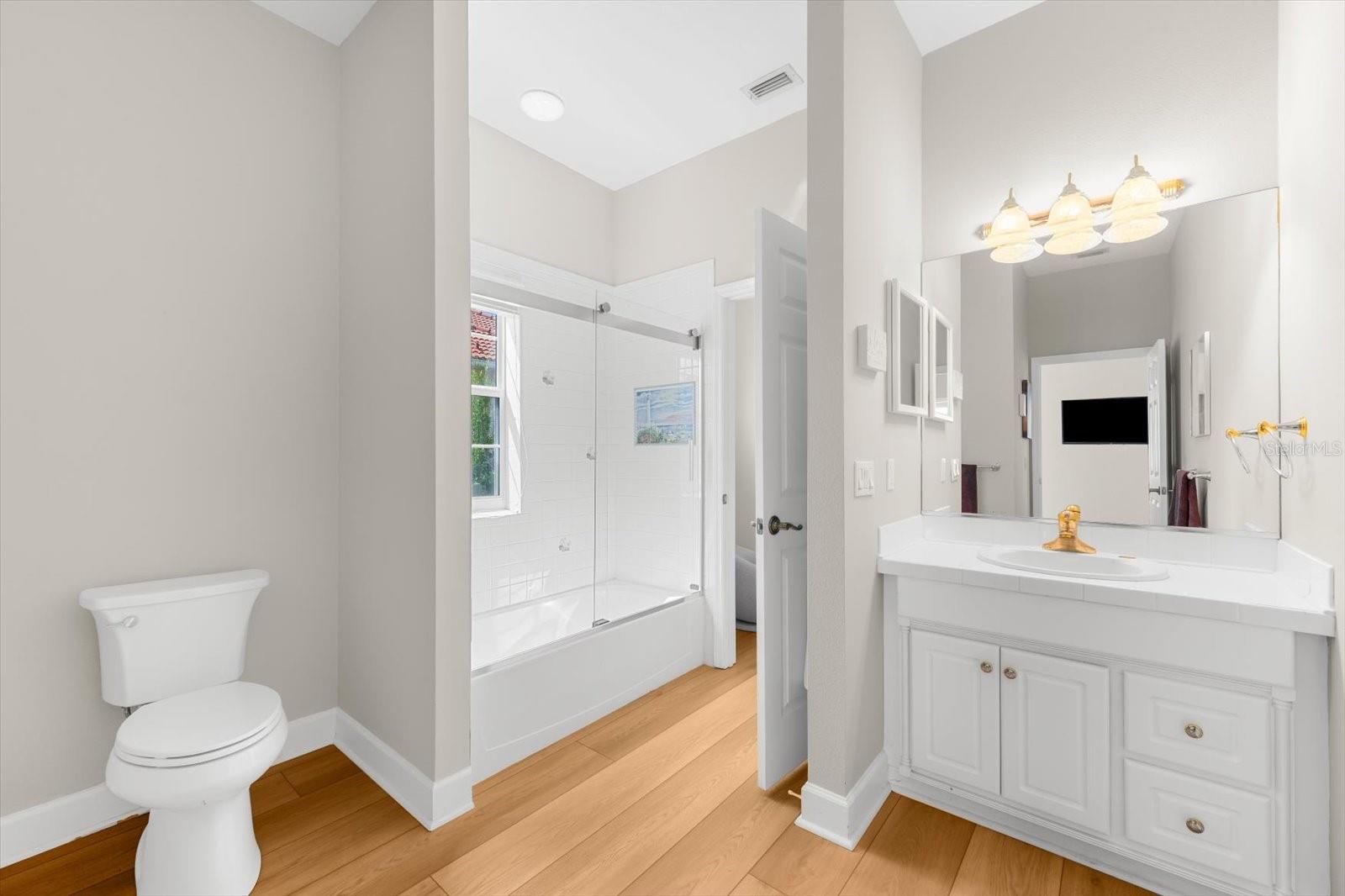 Image 58 of 83 For 9612 18th Avenue Circle Nw