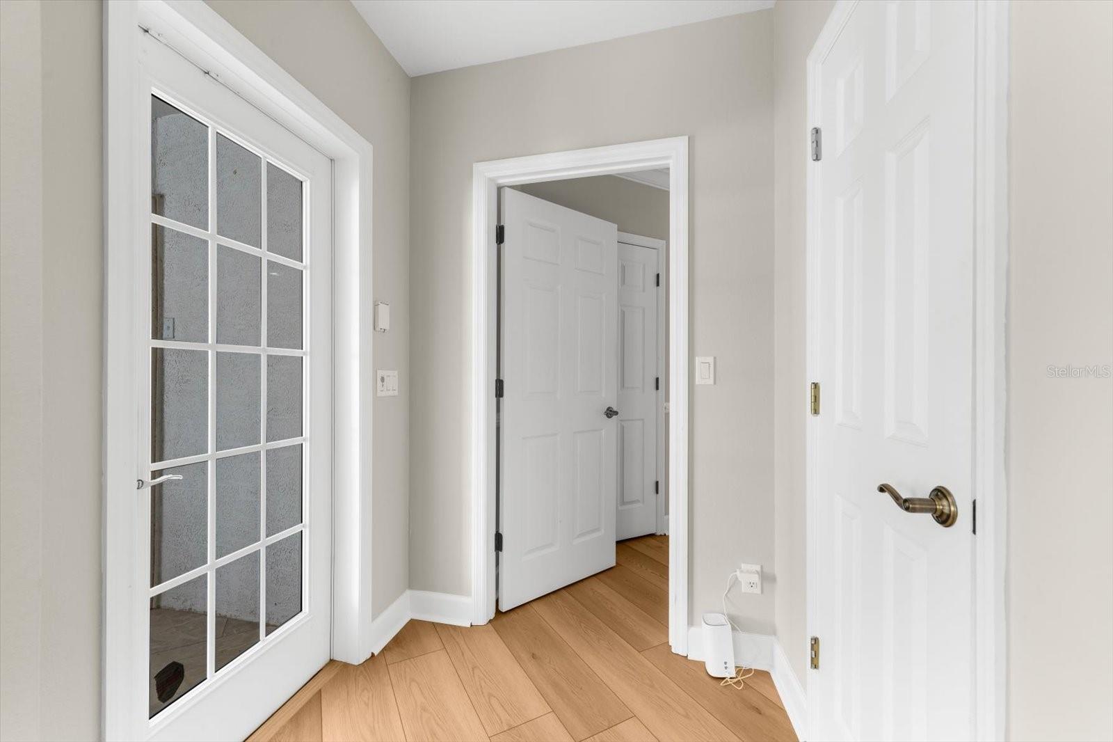 Image 59 of 83 For 9612 18th Avenue Circle Nw