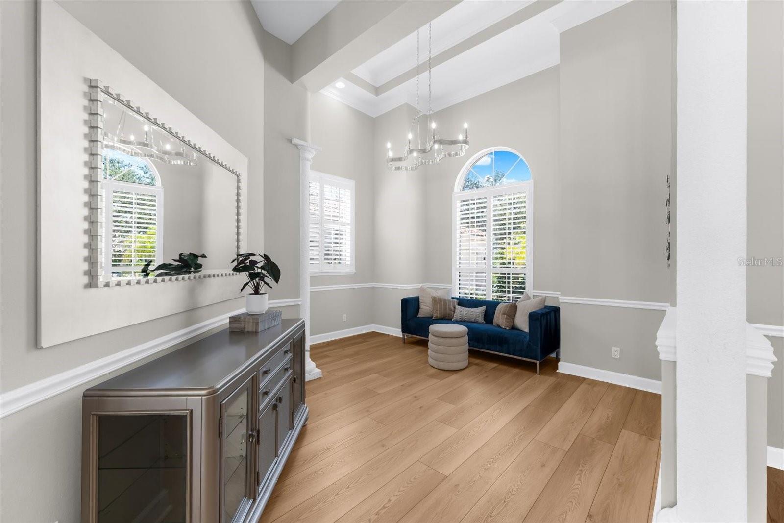 Image 6 of 83 For 9612 18th Avenue Circle Nw