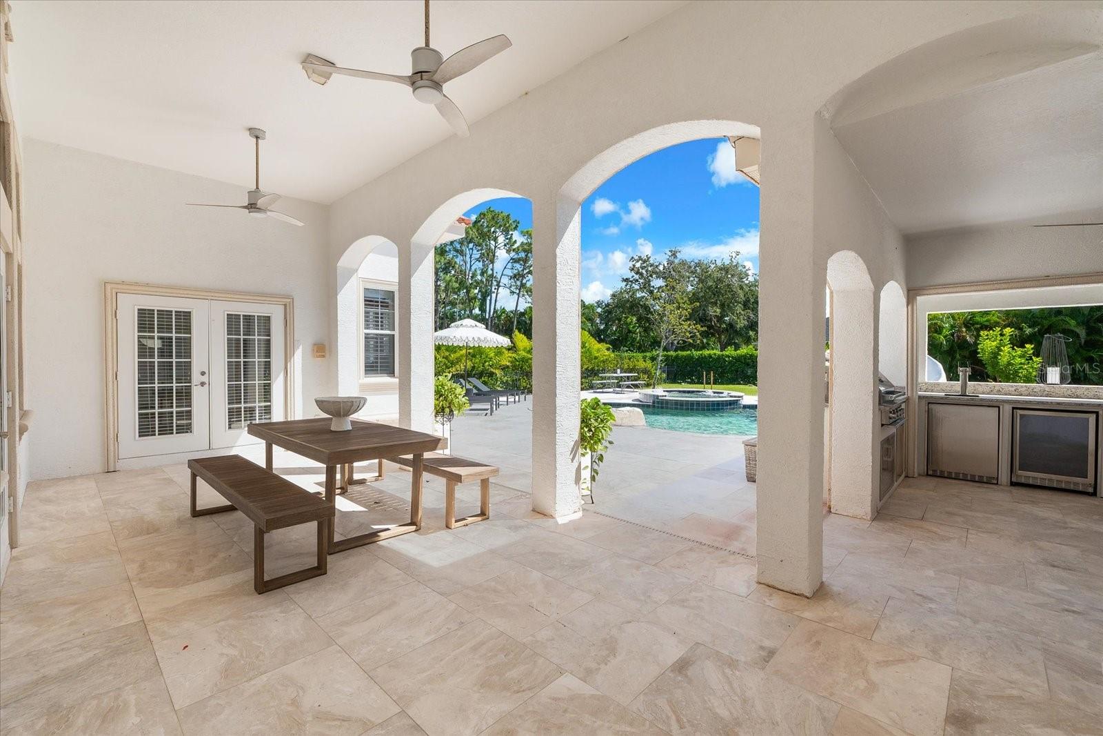 Image 60 of 83 For 9612 18th Avenue Circle Nw