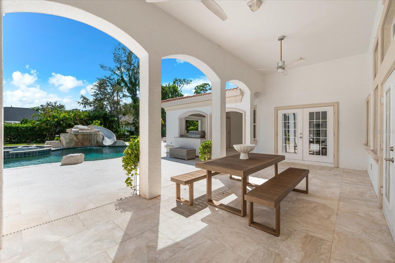 Image 61 of 83 For 9612 18th Avenue Circle Nw