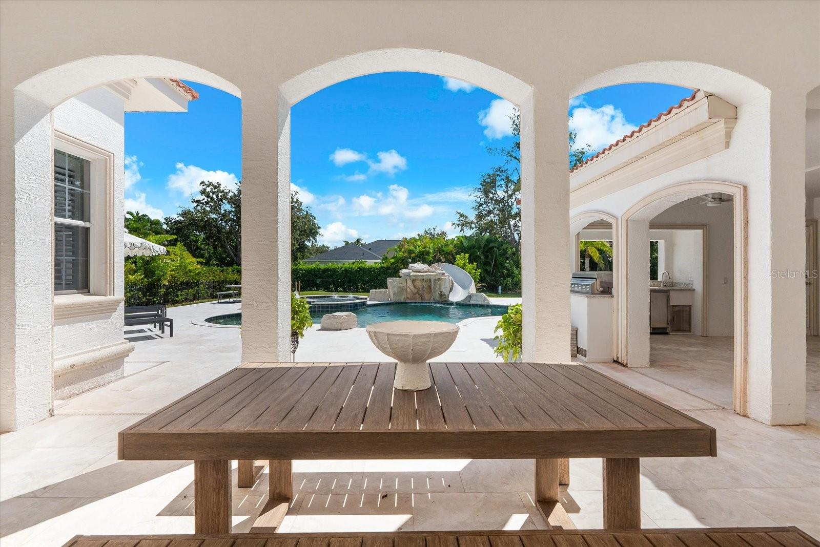 Image 62 of 83 For 9612 18th Avenue Circle Nw