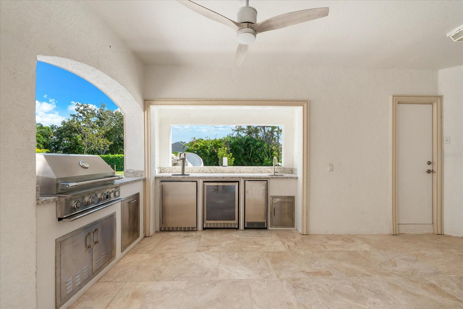 Image 63 of 83 For 9612 18th Avenue Circle Nw