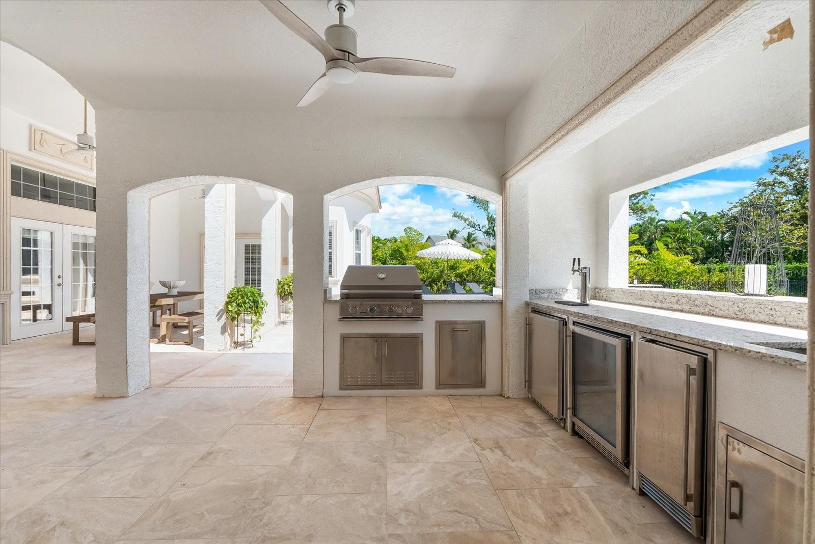 Image 64 of 83 For 9612 18th Avenue Circle Nw