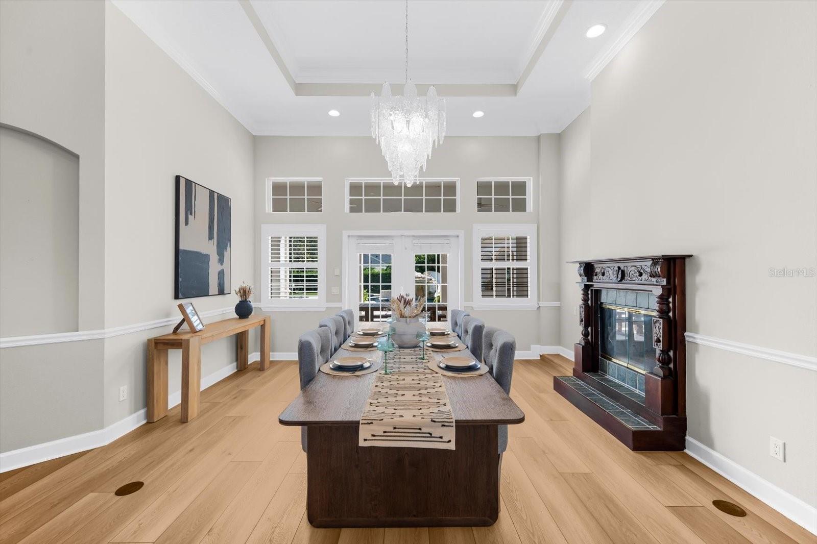 Image 7 of 83 For 9612 18th Avenue Circle Nw